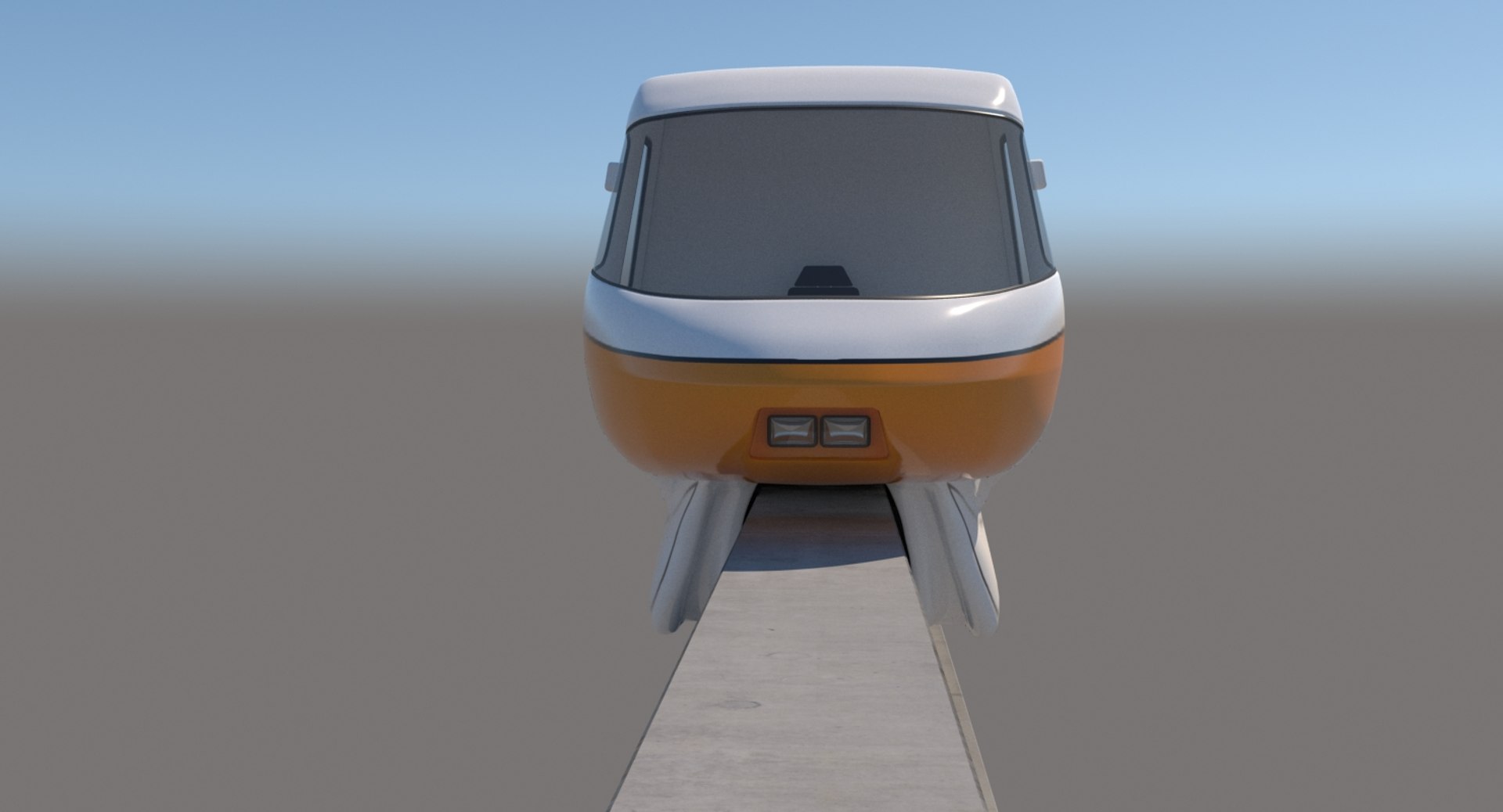 3D monorails realistic https://p.turbosquid.com/ts-thumb/Pl/JIQBDG/YlsN56TN/monorail_retro_010/jpg/1525093726/1920x1080/fit_q87/c0c1c7a3a3d86d79e2e31fb3165283e4b0b85a28/monorail_retro_010.jpg