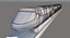 Monorail Collection