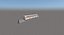 Monorail Collection