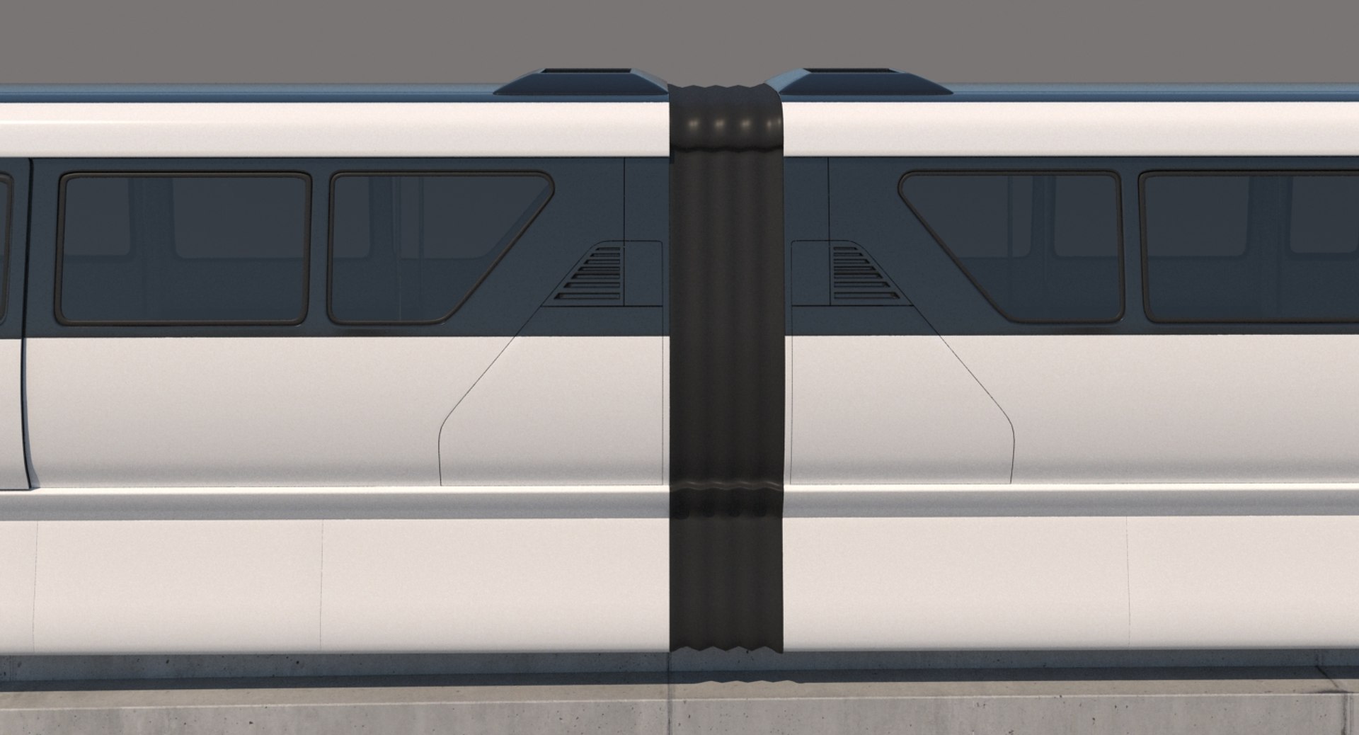 3D monorails realistic https://p.turbosquid.com/ts-thumb/Pl/JIQBDG/mv40qRed/monorail_modern_015/jpg/1525093683/1920x1080/fit_q87/d4b1082b7b7faa16c5a3db8ce99742c45c45d0ef/monorail_modern_015.jpg