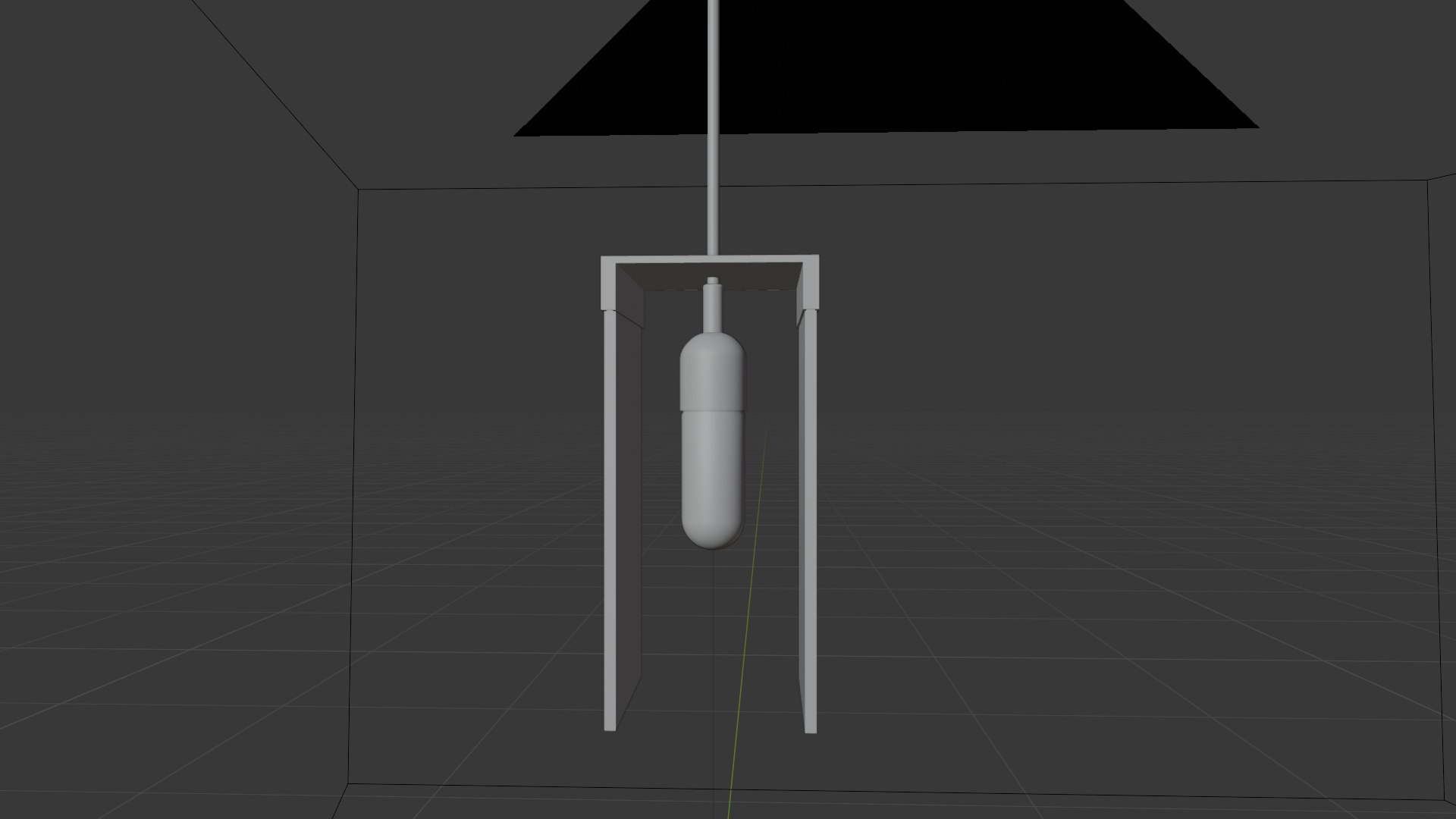 3D model Luscious Arcus Pendant Light https://p.turbosquid.com/ts-thumb/Pl/MRVTaU/7E/view/png/1788534887/1920x1080/fit_q87/b6c0b66e44e73f04f4abc4590b22c72be2eea756/view.jpg