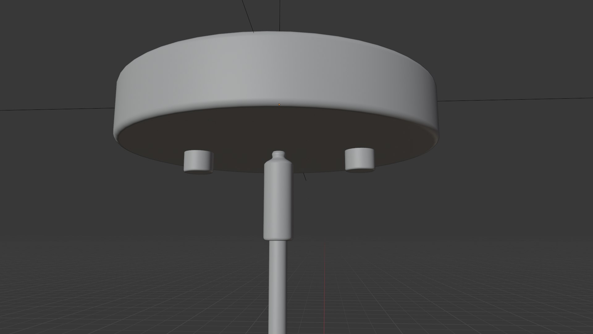 3D model Luscious Arcus Pendant Light https://p.turbosquid.com/ts-thumb/Pl/MRVTaU/Nd/view1/png/1788534889/1920x1080/fit_q87/6e66288f5e9c03f7b3bbd1977fc309943fa89f48/view1.jpg