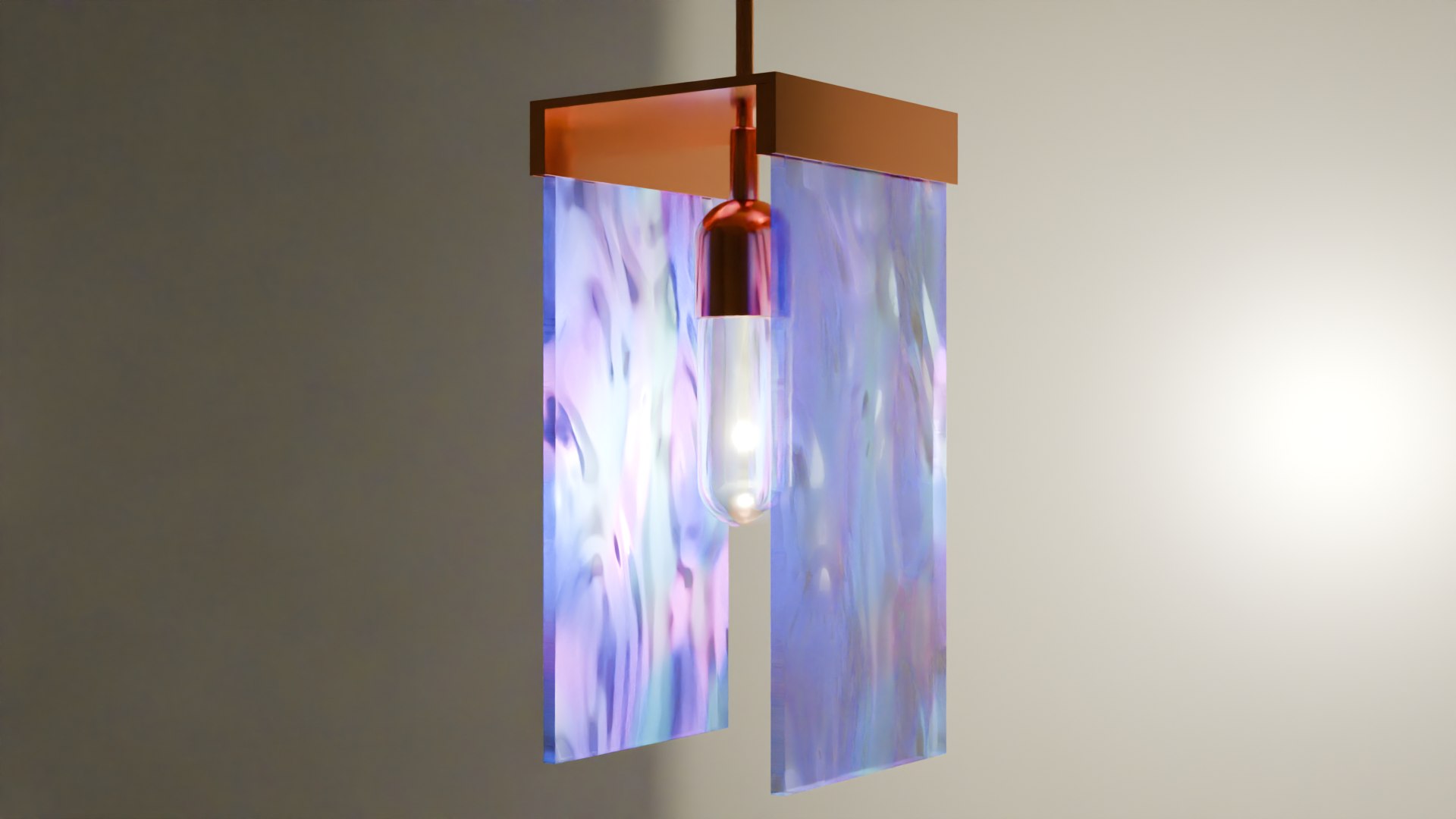 3D model Luscious Arcus Pendant Light https://p.turbosquid.com/ts-thumb/Pl/MRVTaU/lD/untitled1/png/1788616785/1920x1080/fit_q87/fa4ee2f952c78787424ee731f63ce37c0a5a88e2/untitled1.jpg