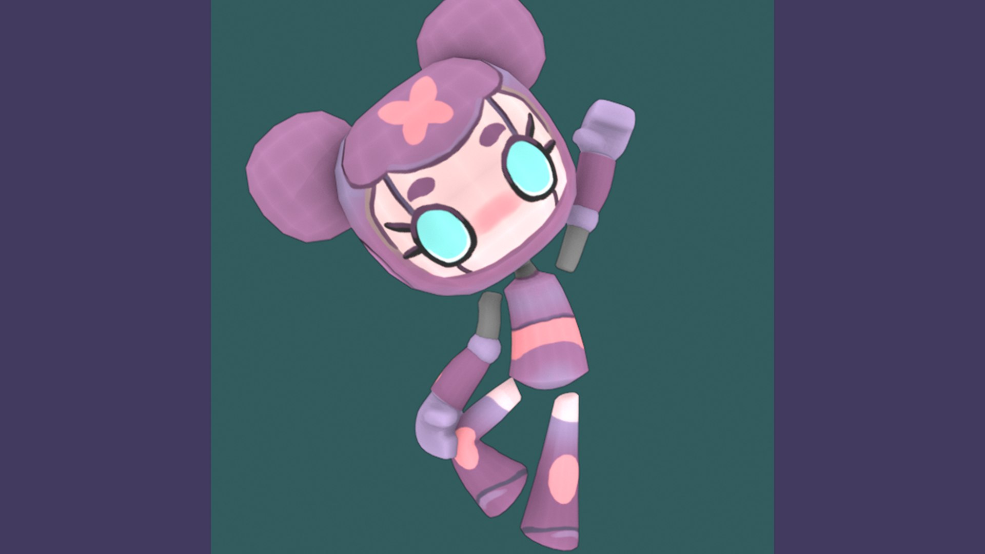 robot rigged 3D model https://p.turbosquid.com/ts-thumb/Pl/MbAuTq/Gz/susy_jump/png/1606097776/1920x1080/fit_q87/45662f8d90c7d9c12545390d66eef67f0074a32d/susy_jump.jpg