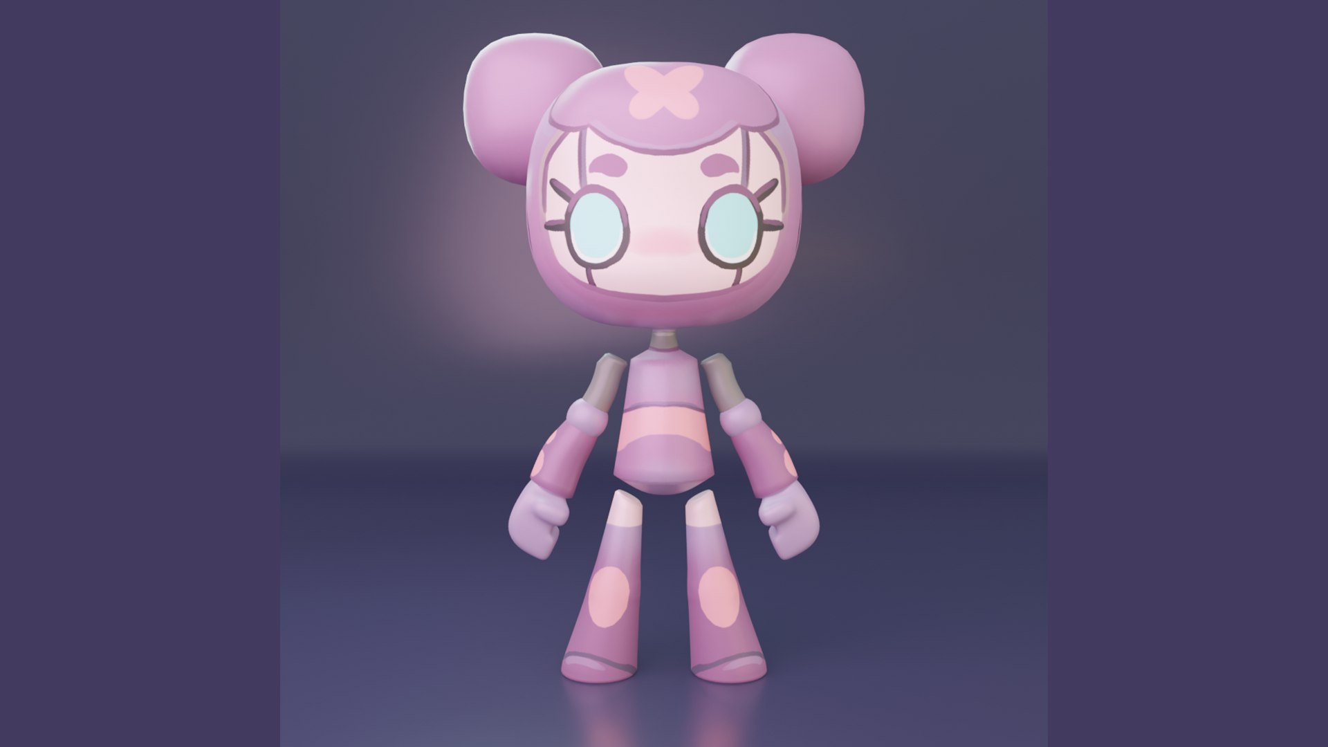 robot rigged 3D model https://p.turbosquid.com/ts-thumb/Pl/MbAuTq/iB/susy_1920/png/1606097777/1920x1080/fit_q87/2f13caf1ec82590cf1ff7d1b57f5e2cbf3c63ccf/susy_1920.jpg