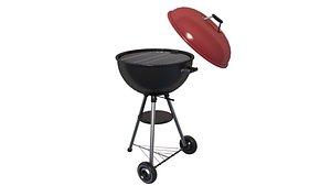 Grill