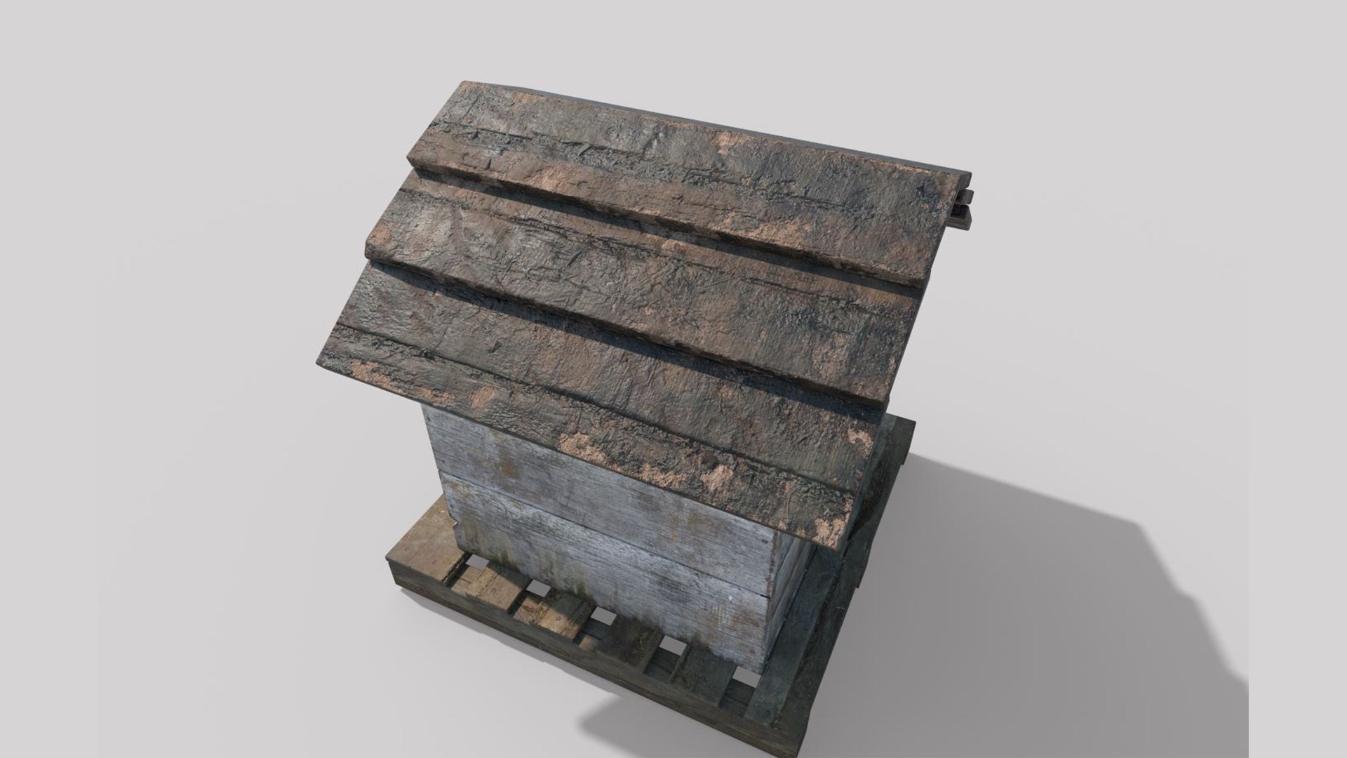 3D Dog House https://p.turbosquid.com/ts-thumb/Pl/N0wukT/7X/r7/jpg/1731699573/1920x1080/fit_q87/a8824838fe890d4b9e0e95b84a213ba465fcfd04/r7.jpg