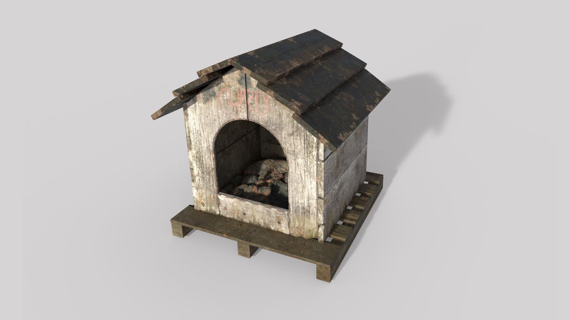 3D Dog House https://p.turbosquid.com/ts-thumb/Pl/N0wukT/M4/r3/jpg/1731699571/1920x1080/fit_q87/51777344fad49ca5e7a6ec72e2752f9d121a95bc/r3.jpg