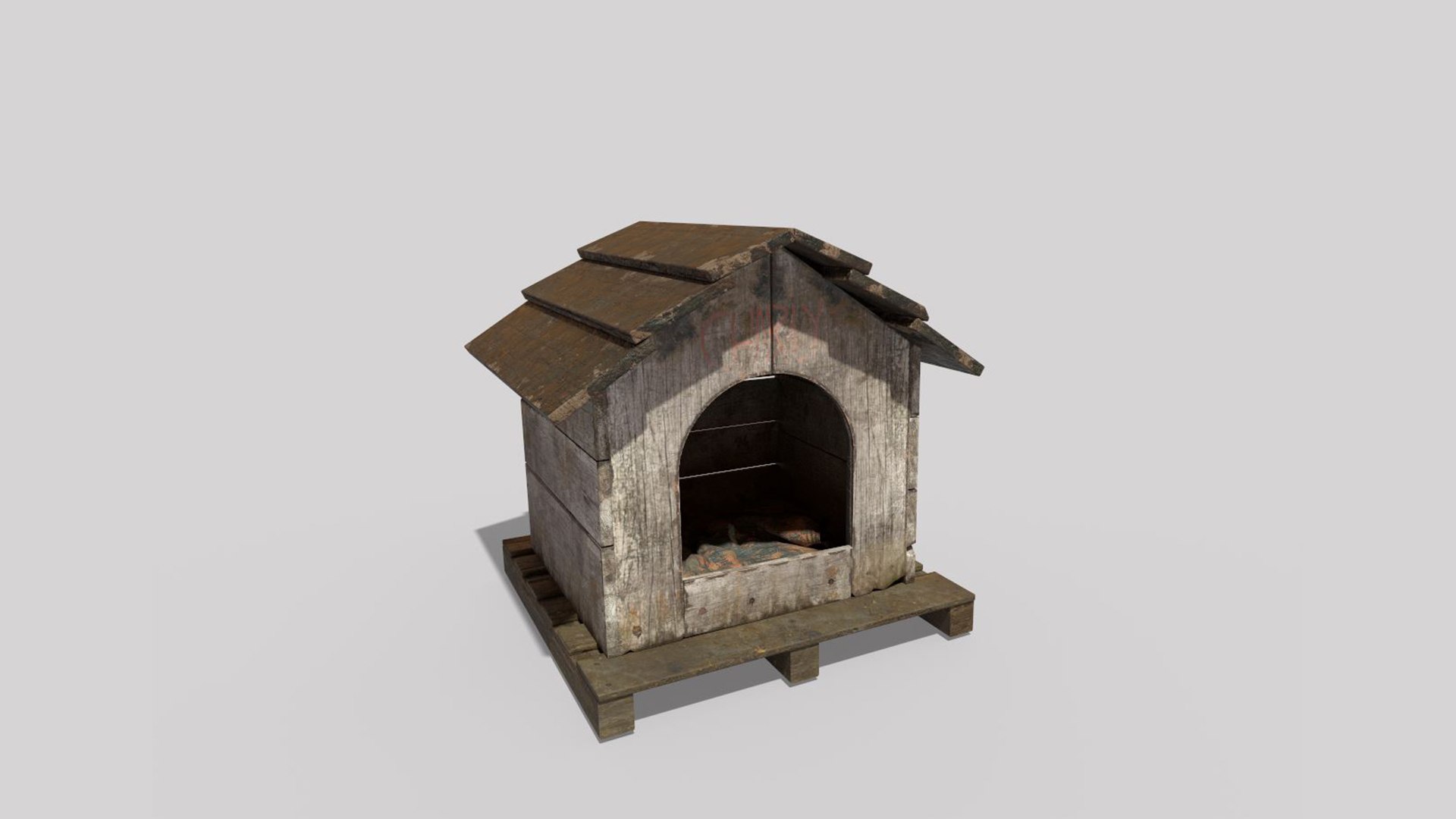 3D Dog House https://p.turbosquid.com/ts-thumb/Pl/N0wukT/eC/r1/jpg/1731699570/1920x1080/fit_q87/f6adc1a864ffce54461d45dc9aeef39dd4efb706/r1.jpg