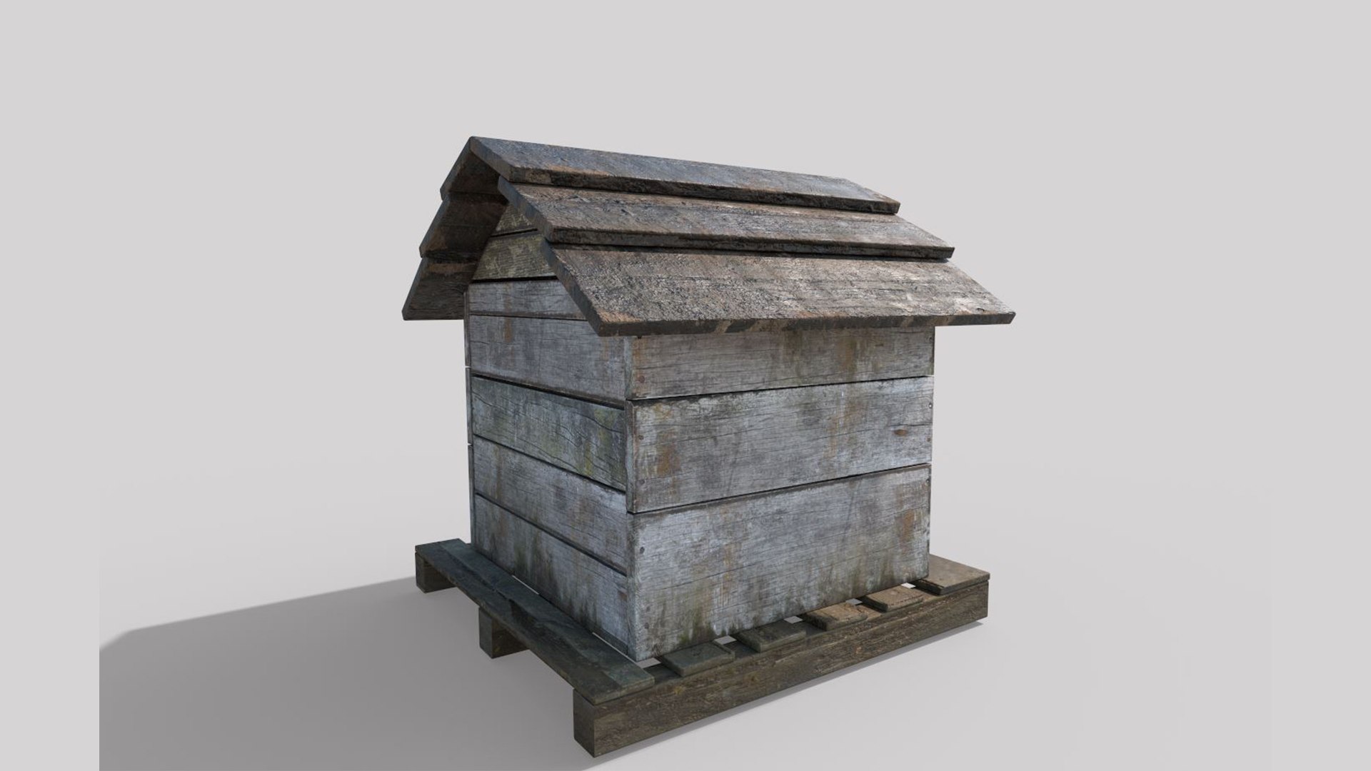 3D Dog House https://p.turbosquid.com/ts-thumb/Pl/N0wukT/hw/r5/jpg/1731699572/1920x1080/fit_q87/f765a1358b71cbc2cb236aba851621ca4d2f91de/r5.jpg