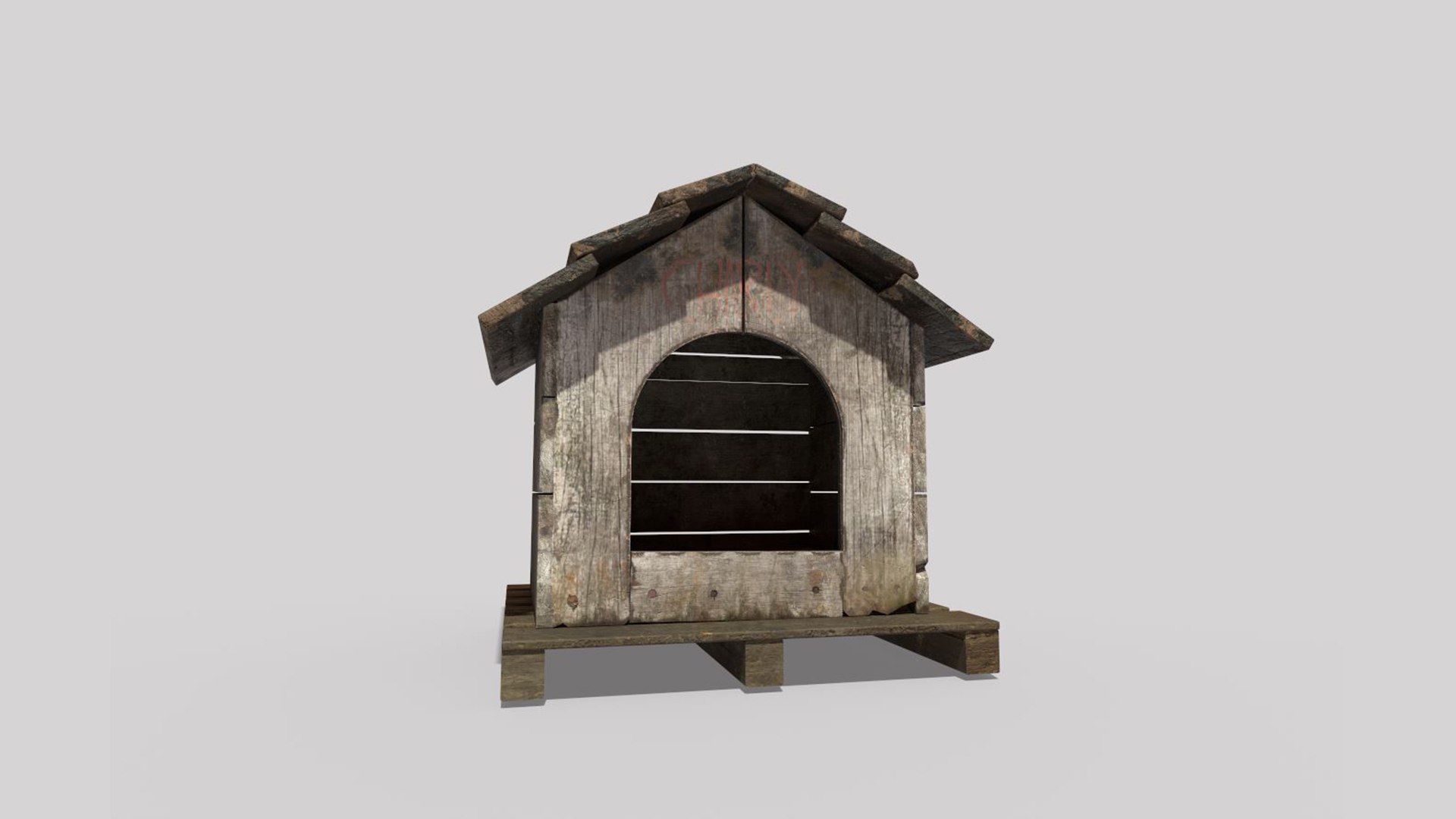 3D Dog House https://p.turbosquid.com/ts-thumb/Pl/N0wukT/ix/r2/jpg/1731699570/1920x1080/fit_q87/2caee0f2b64e4e83666c0b208570fc7ade8332a2/r2.jpg