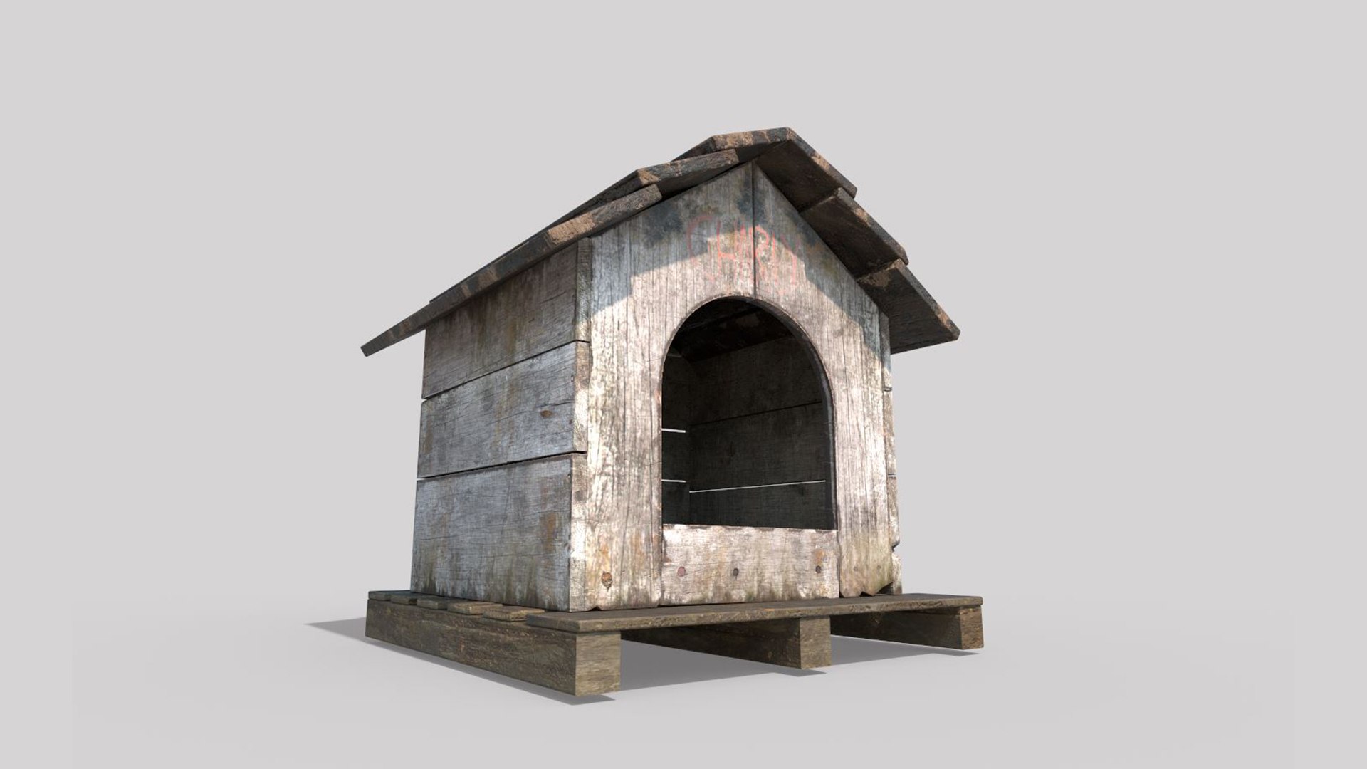 3D Dog House https://p.turbosquid.com/ts-thumb/Pl/N0wukT/t0/r6/jpg/1731699572/1920x1080/fit_q87/6c1c609a922a2ed44a924b7ef70119210997bf9d/r6.jpg