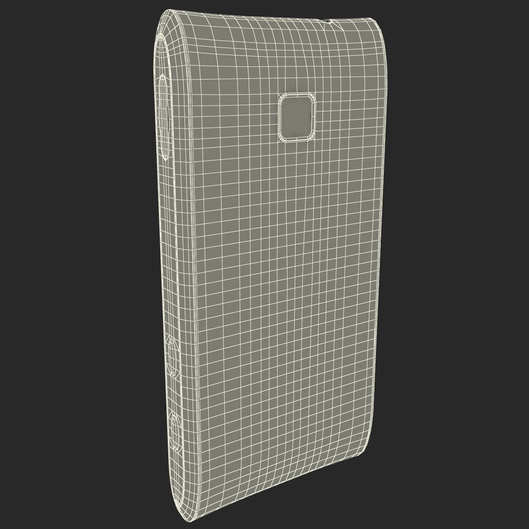 lg optimus gt540 pink 3d max https://p.turbosquid.com/ts-thumb/Pl/NYIDFb/0Bdnl5ii/lgoptimusgt540pink_27/jpg/1382453381/1920x1080/fit_q87/85abc7dc8df0f3543329e8403ee3c3b428de00bf/lgoptimusgt540pink_27.jpg