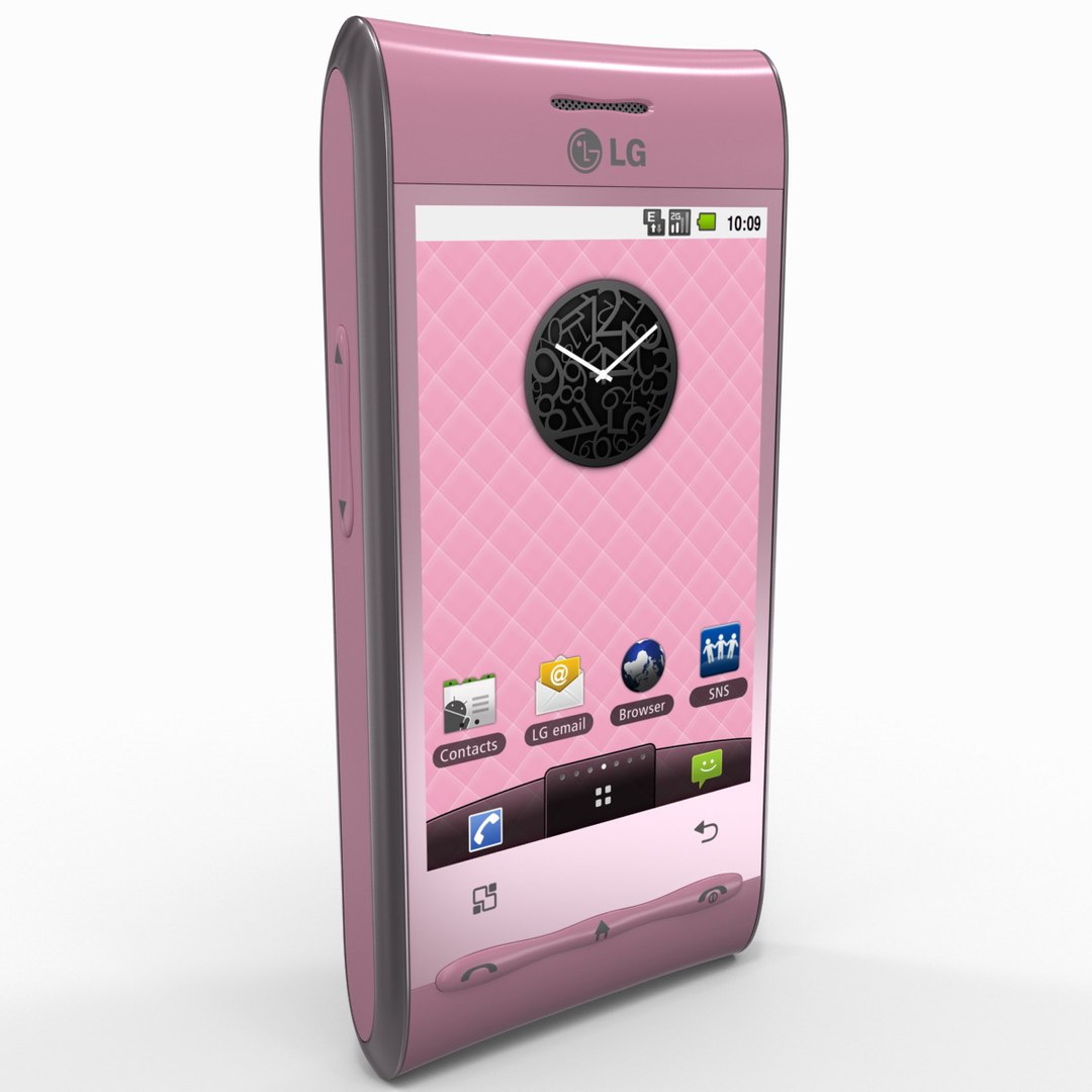 lg optimus gt540 pink 3d max https://p.turbosquid.com/ts-thumb/Pl/NYIDFb/0HaBLXqT/lgoptimusgt540pink_9/jpg/1382453333/1920x1080/fit_q87/8251acb88ba1fbf46bf61535c902a831f29425ab/lgoptimusgt540pink_9.jpg
