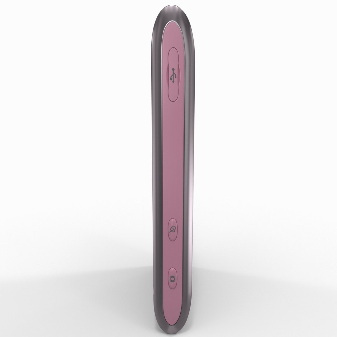 lg optimus gt540 pink 3d max https://p.turbosquid.com/ts-thumb/Pl/NYIDFb/4IItswL2/lgoptimusgt540pink_14/jpg/1382453355/1920x1080/fit_q87/086d92fb28713d7bc33d19af82ae470f21de6479/lgoptimusgt540pink_14.jpg