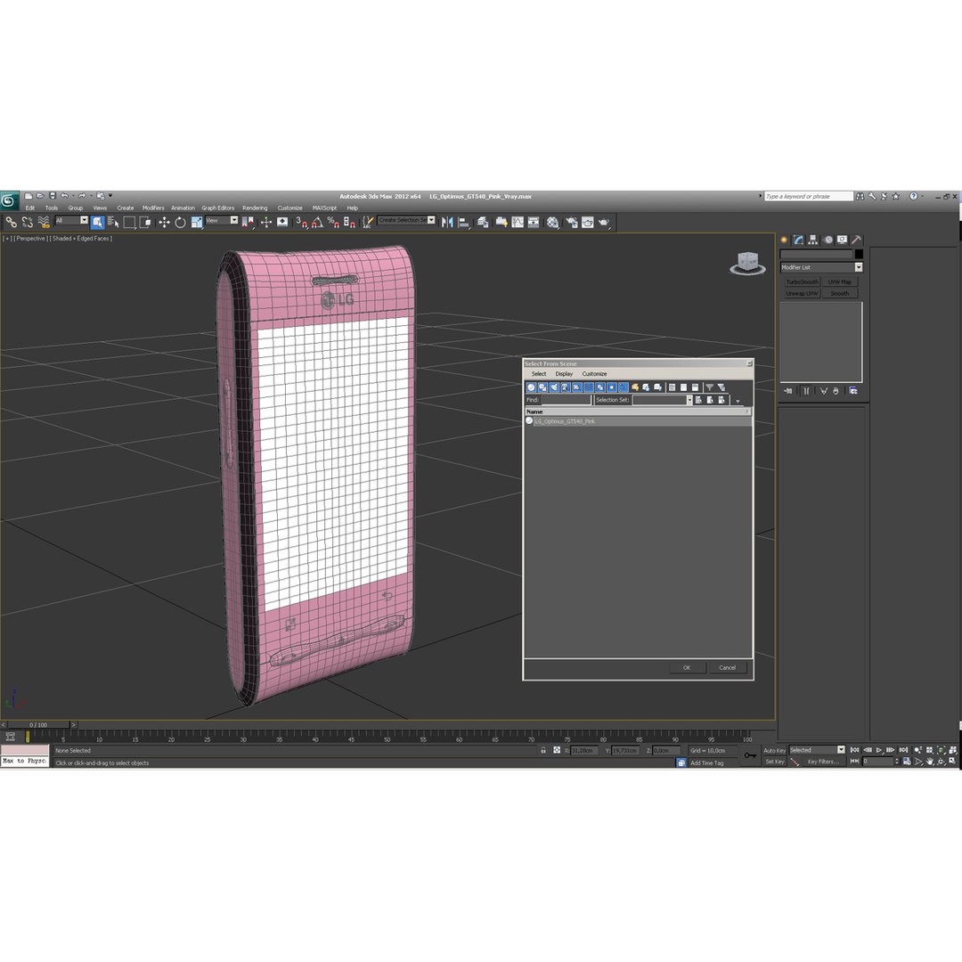 lg optimus gt540 pink 3d max https://p.turbosquid.com/ts-thumb/Pl/NYIDFb/7rbcINnI/lgoptimusgt540pink_5/jpg/1382453316/1920x1080/fit_q87/f5608c289072a5d0de3984c5583e7eda7011bab4/lgoptimusgt540pink_5.jpg
