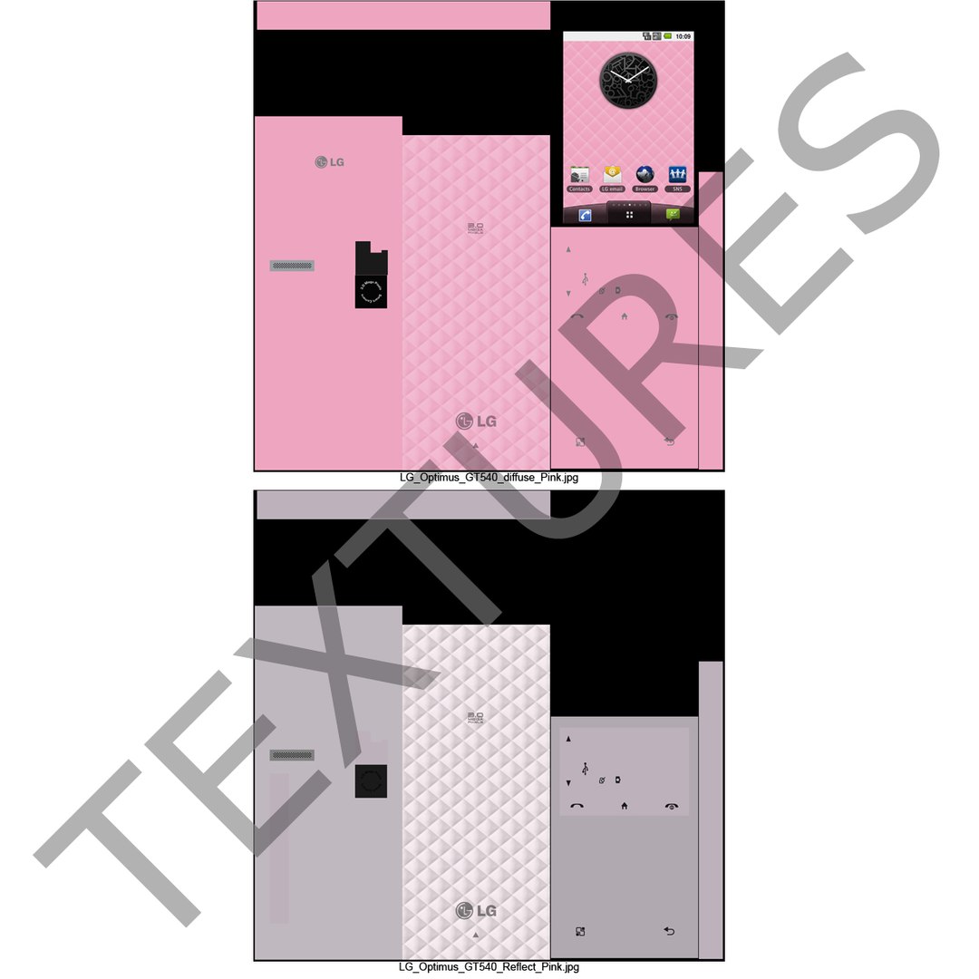 lg optimus gt540 pink 3d max https://p.turbosquid.com/ts-thumb/Pl/NYIDFb/8cbTtmNI/lgoptimusgt540pink_4/jpg/1382453312/1920x1080/fit_q87/a55b85afa95b815673e602cddb23b1c340550f53/lgoptimusgt540pink_4.jpg