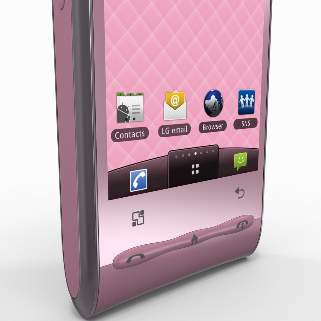 lg optimus gt540 pink 3d max https://p.turbosquid.com/ts-thumb/Pl/NYIDFb/BNPv6vCL/lgoptimusgt540pink_18/jpg/1382453366/1920x1080/fit_q87/43dc2eed4d6f64226b4cc5dfc53e7c3bc6032da8/lgoptimusgt540pink_18.jpg