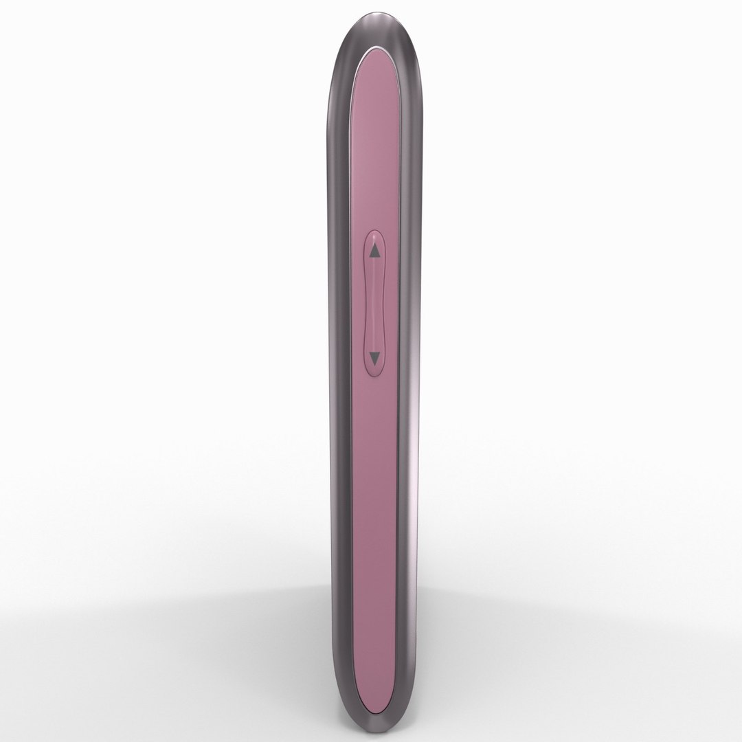 lg optimus gt540 pink 3d max https://p.turbosquid.com/ts-thumb/Pl/NYIDFb/DkngjtN5/lgoptimusgt540pink_10/jpg/1382453336/1920x1080/fit_q87/855bf1c1ea25d82a0da230508940478436ec162e/lgoptimusgt540pink_10.jpg