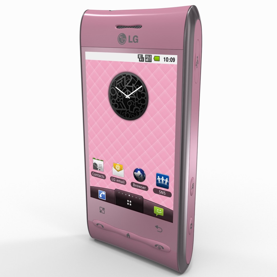 lg optimus gt540 pink 3d max https://p.turbosquid.com/ts-thumb/Pl/NYIDFb/IDKCJdIj/lgoptimusgt540pink_15/jpg/1382453358/1920x1080/fit_q87/91facd6712931c53ba48cc7c1b907a4942420691/lgoptimusgt540pink_15.jpg