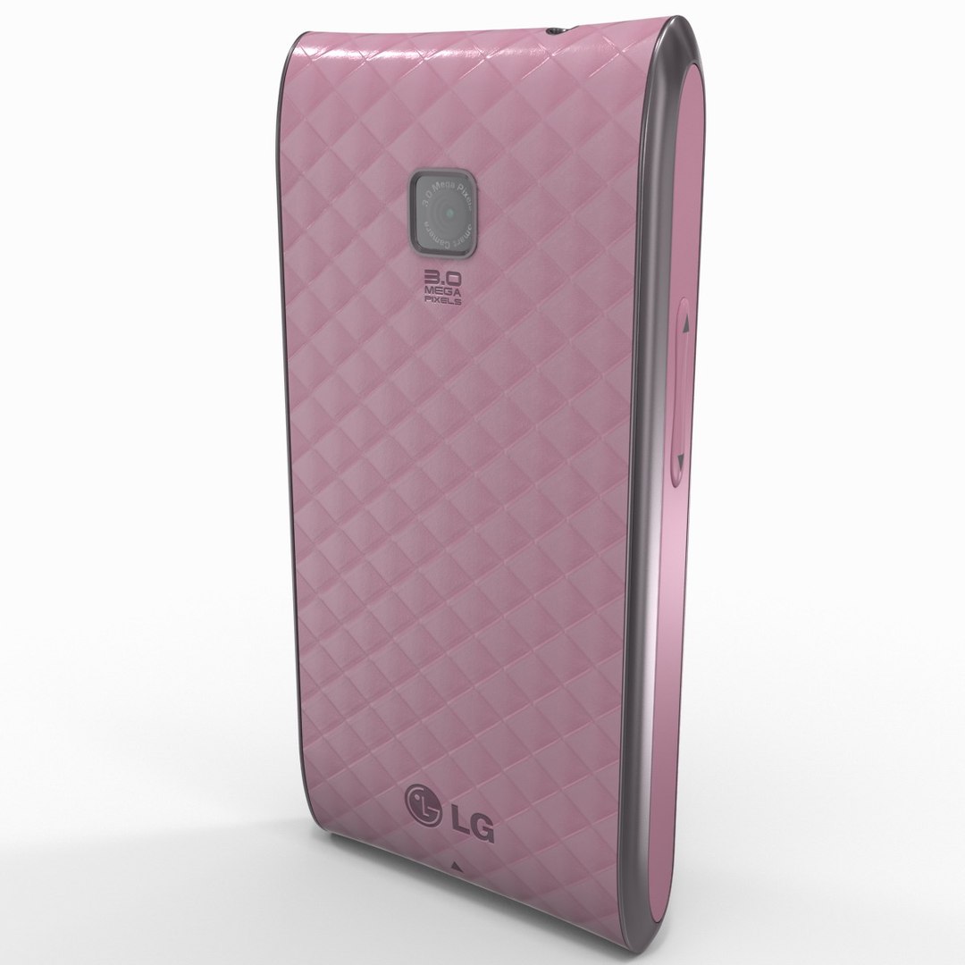 lg optimus gt540 pink 3d max https://p.turbosquid.com/ts-thumb/Pl/NYIDFb/JCvDt8ZR/lgoptimusgt540pink_11/jpg/1382453348/1920x1080/fit_q87/fef52c8e7300cb4daae5f69276e4c9a33401bf40/lgoptimusgt540pink_11.jpg