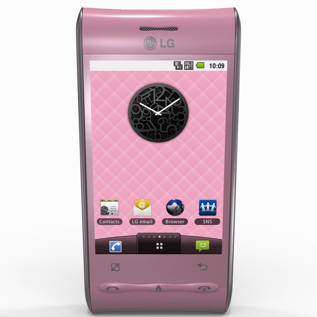 lg optimus gt540 pink 3d max https://p.turbosquid.com/ts-thumb/Pl/NYIDFb/N5eKNY8D/lgoptimusgt540pink_8/jpg/1382453330/1920x1080/fit_q87/ae5486182fed0d0861cad2bda82b6d750b1d9c22/lgoptimusgt540pink_8.jpg