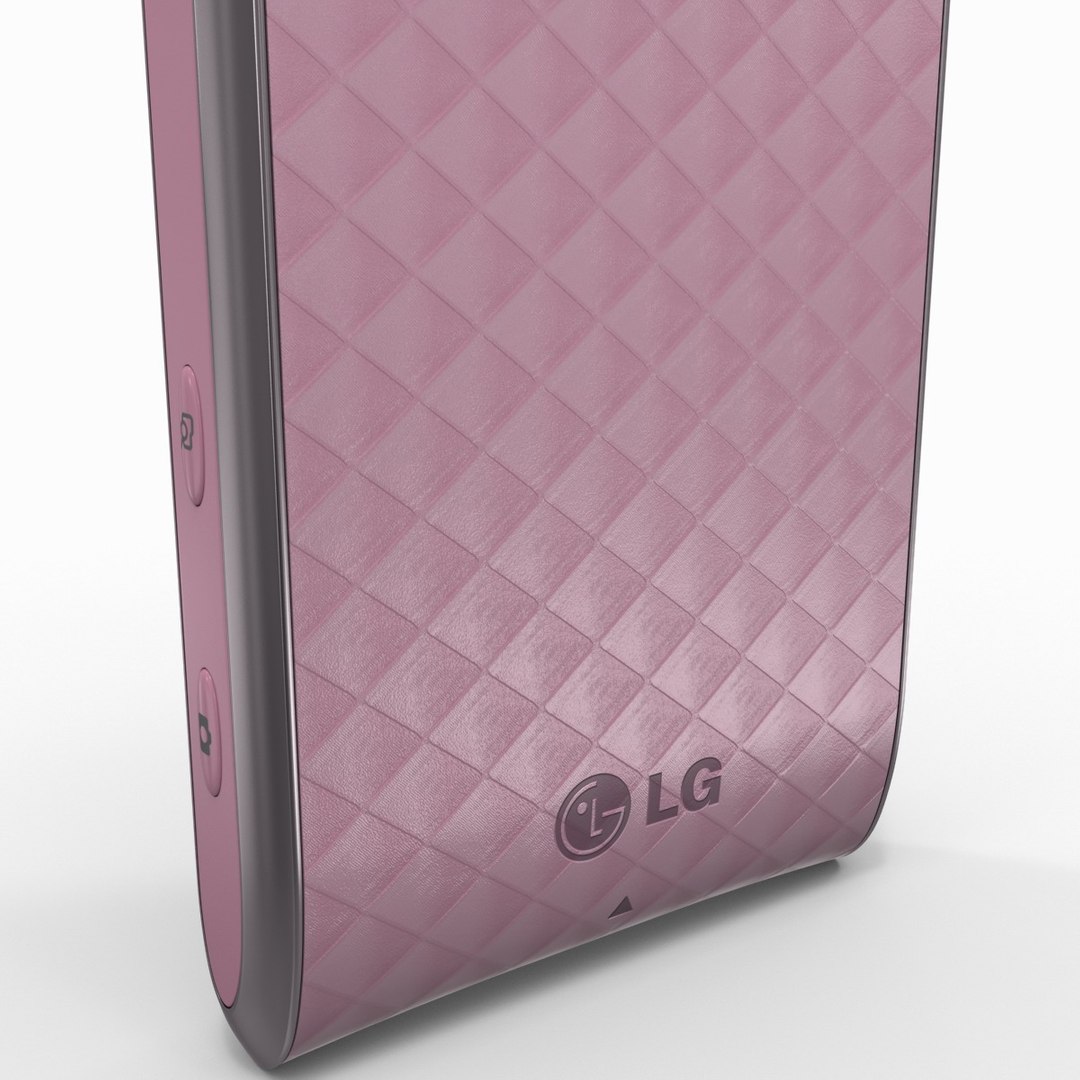 lg optimus gt540 pink 3d max https://p.turbosquid.com/ts-thumb/Pl/NYIDFb/X6YtjBf4/lgoptimusgt540pink_21/jpg/1382453363/1920x1080/fit_q87/4298bc0c58f84d50d06de13faf0533cc78247745/lgoptimusgt540pink_21.jpg