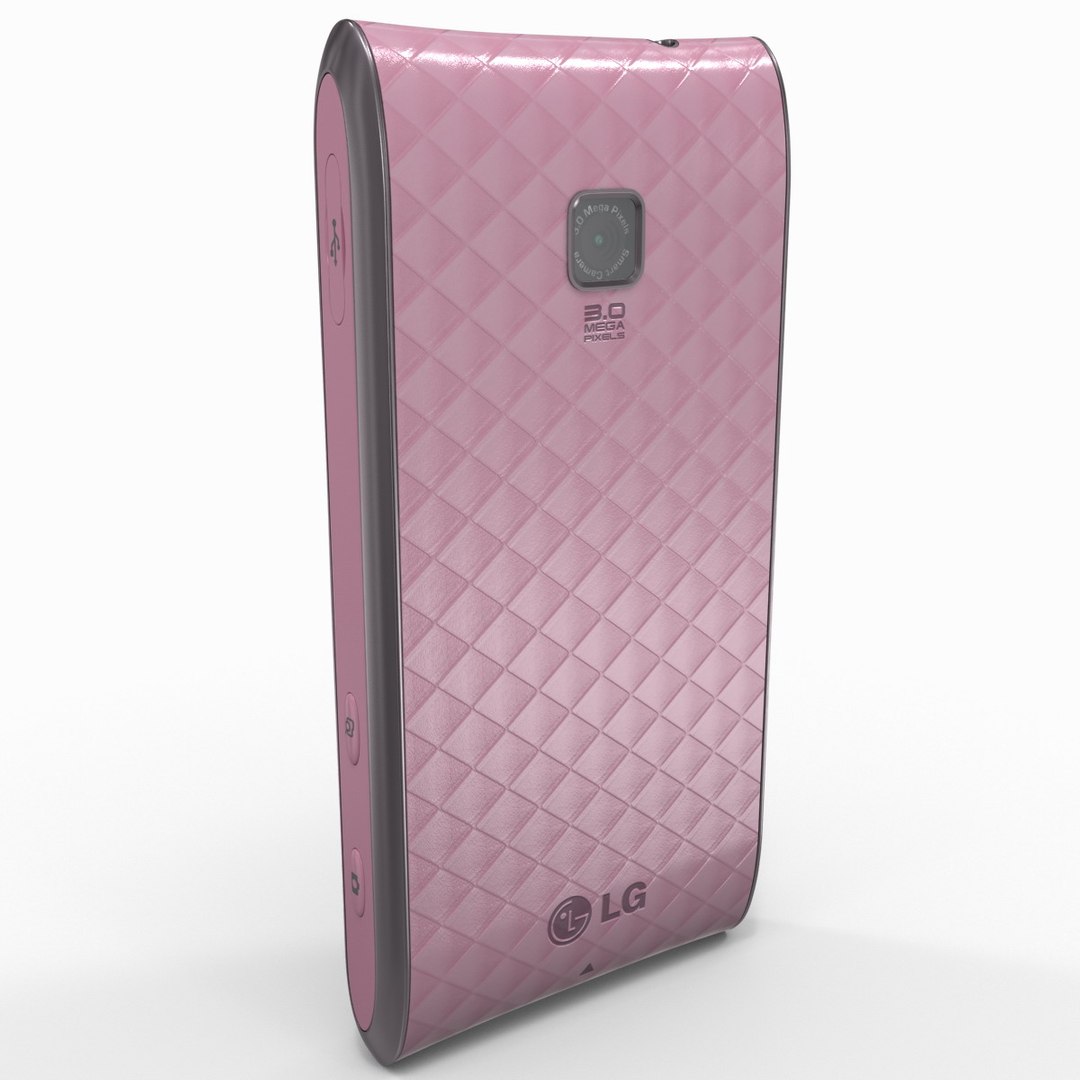 lg optimus gt540 pink 3d max https://p.turbosquid.com/ts-thumb/Pl/NYIDFb/YgWqfu0X/lgoptimusgt540pink_13/jpg/1382453353/1920x1080/fit_q87/fe59e0f6e03e1198144e056a43f3eb3c28a0ae87/lgoptimusgt540pink_13.jpg