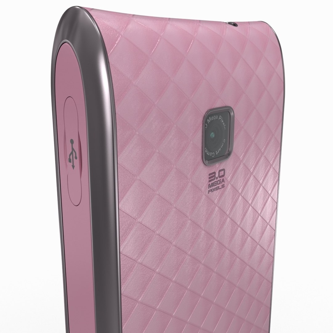 lg optimus gt540 pink 3d max https://p.turbosquid.com/ts-thumb/Pl/NYIDFb/fv2usMXa/lgoptimusgt540pink_20/jpg/1382453370/1920x1080/fit_q87/f6839ac7e30ab47815d1e2eaf815b227e7d522b0/lgoptimusgt540pink_20.jpg