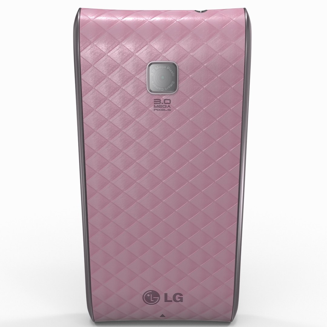 lg optimus gt540 pink 3d max https://p.turbosquid.com/ts-thumb/Pl/NYIDFb/g1KLfMHa/lgoptimusgt540pink_12/jpg/1382453341/1920x1080/fit_q87/4d1c45b53096d3e0f6f6c0b3c974d9c53621f42c/lgoptimusgt540pink_12.jpg