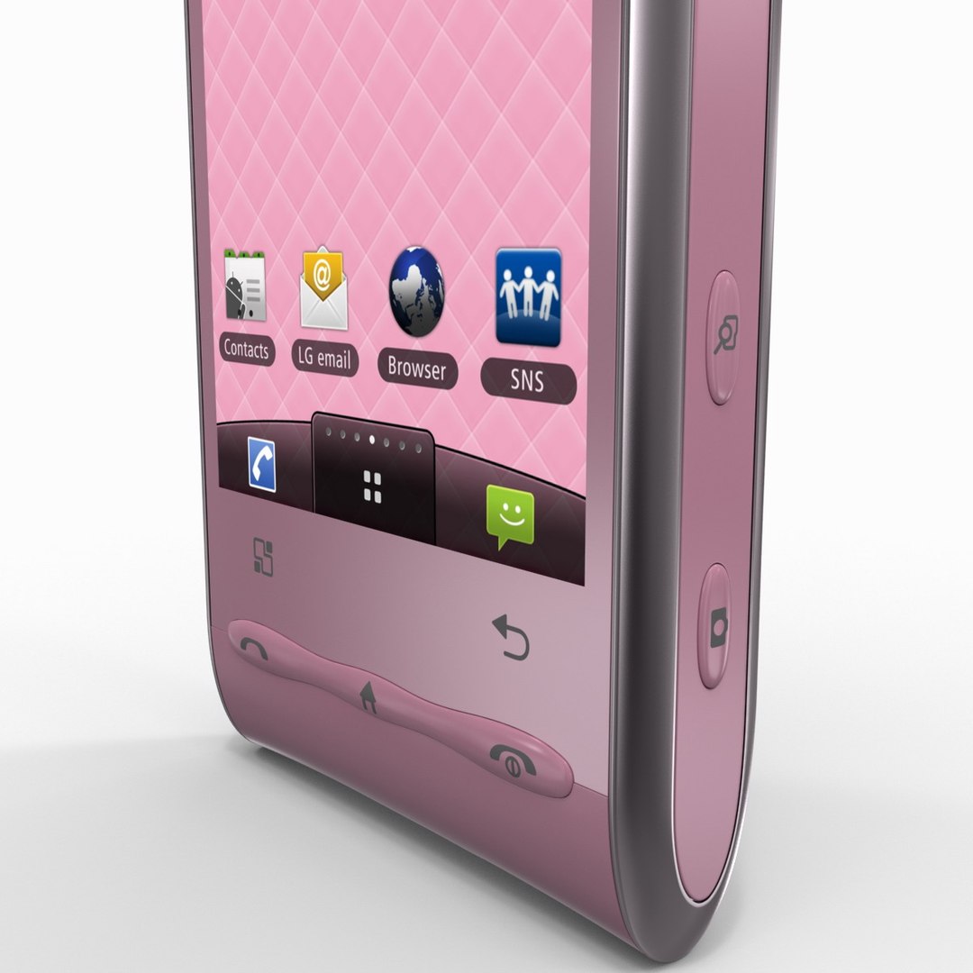 lg optimus gt540 pink 3d max https://p.turbosquid.com/ts-thumb/Pl/NYIDFb/gDOAK7MS/lgoptimusgt540pink_19/jpg/1382453359/1920x1080/fit_q87/835610b589b1ed2e6eb85154e15529838592e60c/lgoptimusgt540pink_19.jpg