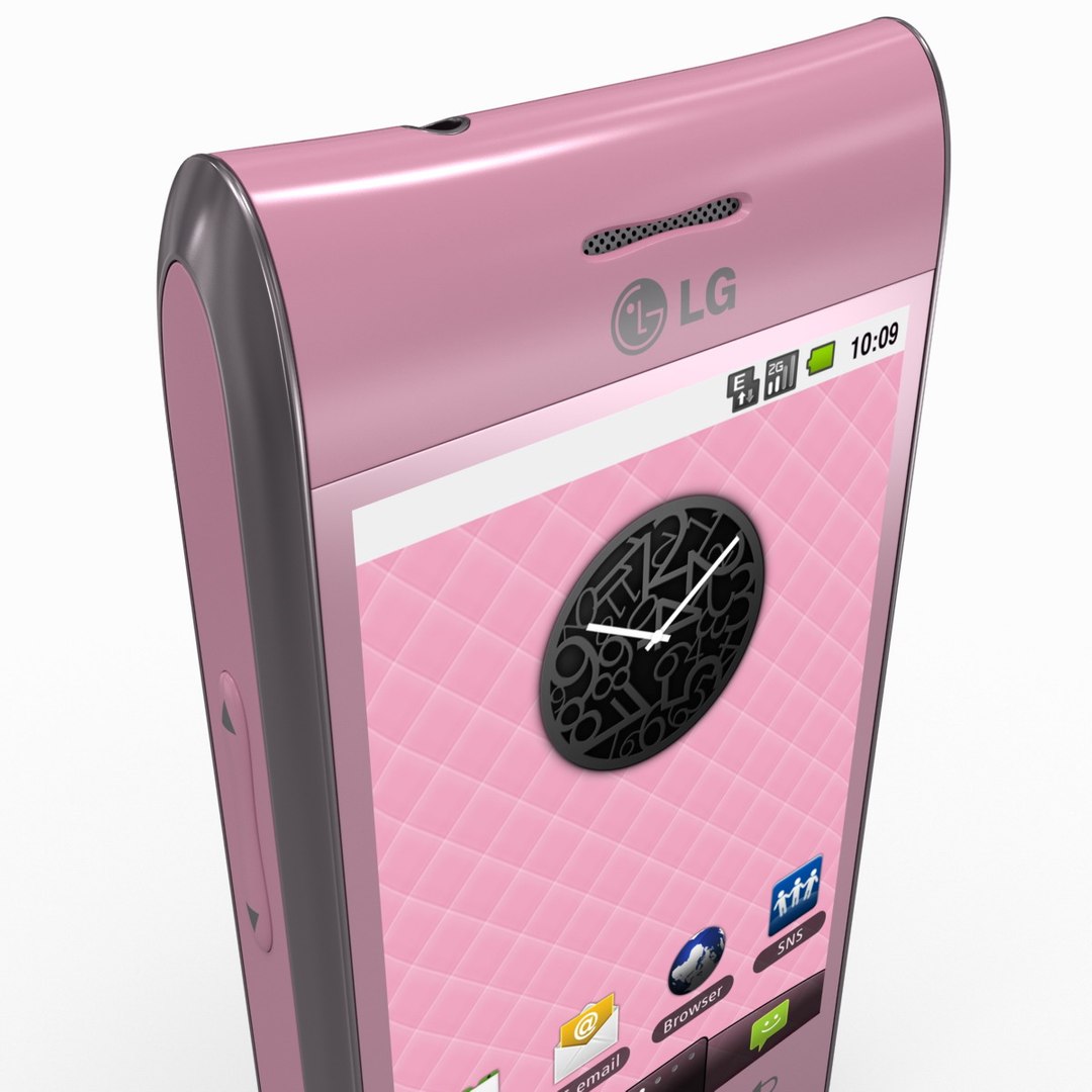 lg optimus gt540 pink 3d max https://p.turbosquid.com/ts-thumb/Pl/NYIDFb/gg6ycgIj/lgoptimusgt540pink_17/jpg/1382453363/1920x1080/fit_q87/d4e4323bb38deeaa5c64858e516bcd4ab1f62a2e/lgoptimusgt540pink_17.jpg