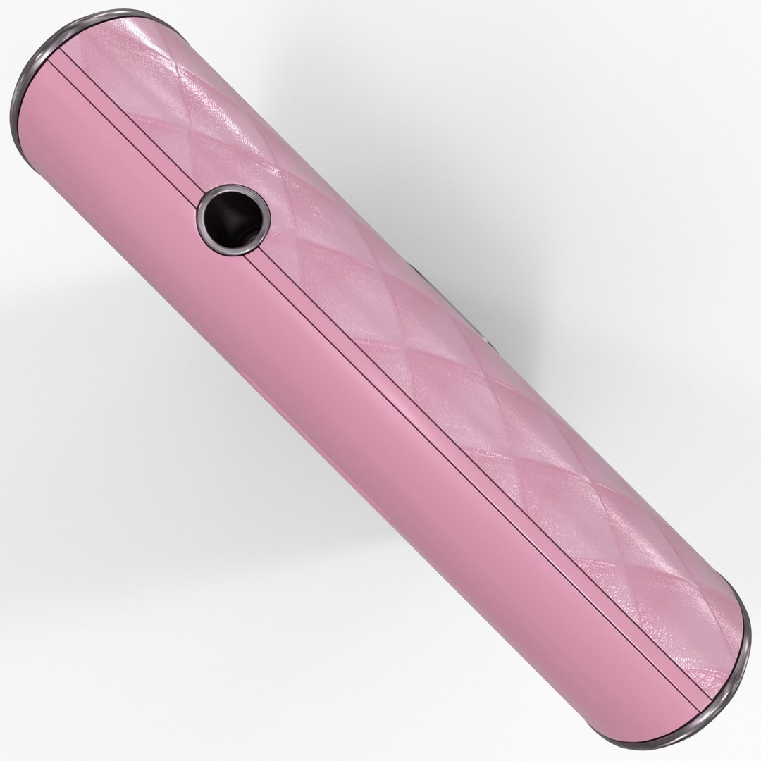 lg optimus gt540 pink 3d max https://p.turbosquid.com/ts-thumb/Pl/NYIDFb/scgfBCfn/lgoptimusgt540pink_16/jpg/1382453351/1920x1080/fit_q87/49296d3adf43ca1f617212b71e3532411ef9d90e/lgoptimusgt540pink_16.jpg