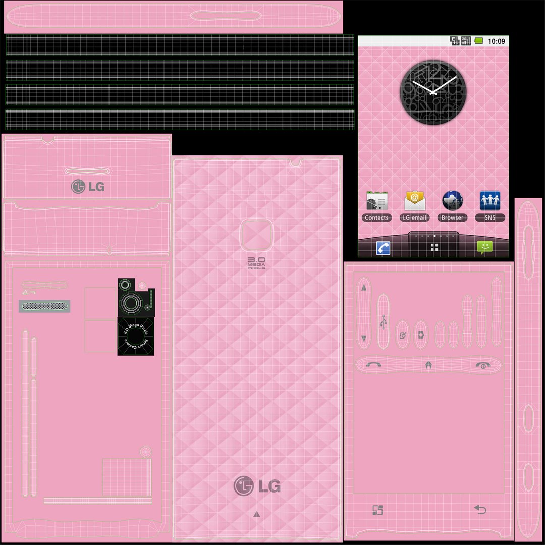 lg optimus gt540 pink 3d max https://p.turbosquid.com/ts-thumb/Pl/NYIDFb/tIO90DR4/lgoptimusgt540pink_3/jpg/1382453309/1920x1080/fit_q87/7b357ebc95087a4786dd91017b14b803bc6a5942/lgoptimusgt540pink_3.jpg