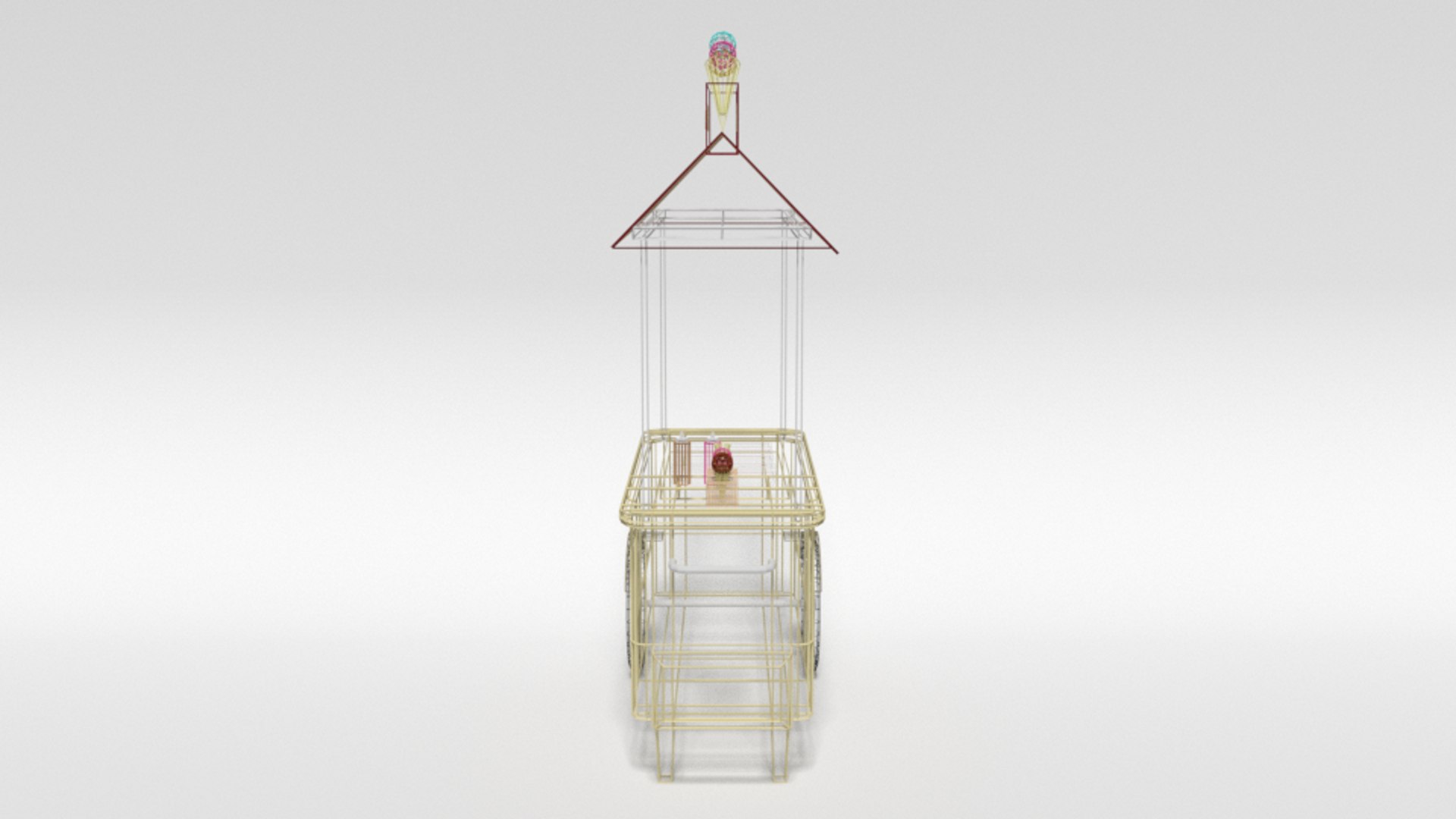 cream cart 3D model https://p.turbosquid.com/ts-thumb/Pl/O8ZQww/JpM54vIv/ice_cream_cart_17wire/png/1579540441/1920x1080/fit_q87/15f339079e44dce626ae2ca9b7d0a9abbe4acb50/ice_cream_cart_17wire.jpg