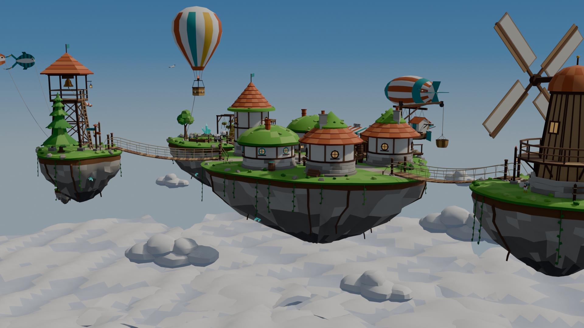 Low Poly Fantasy Sky Islands - 55 Game Ready Models 3D model https://p.turbosquid.com/ts-thumb/Pl/OBxVnu/Cl/turn/png/1791928911/1920x1080/turn_fit_q99/15fbe604f45389b4b3b5c0bc913110ffc9791a7e/turn-1.jpg