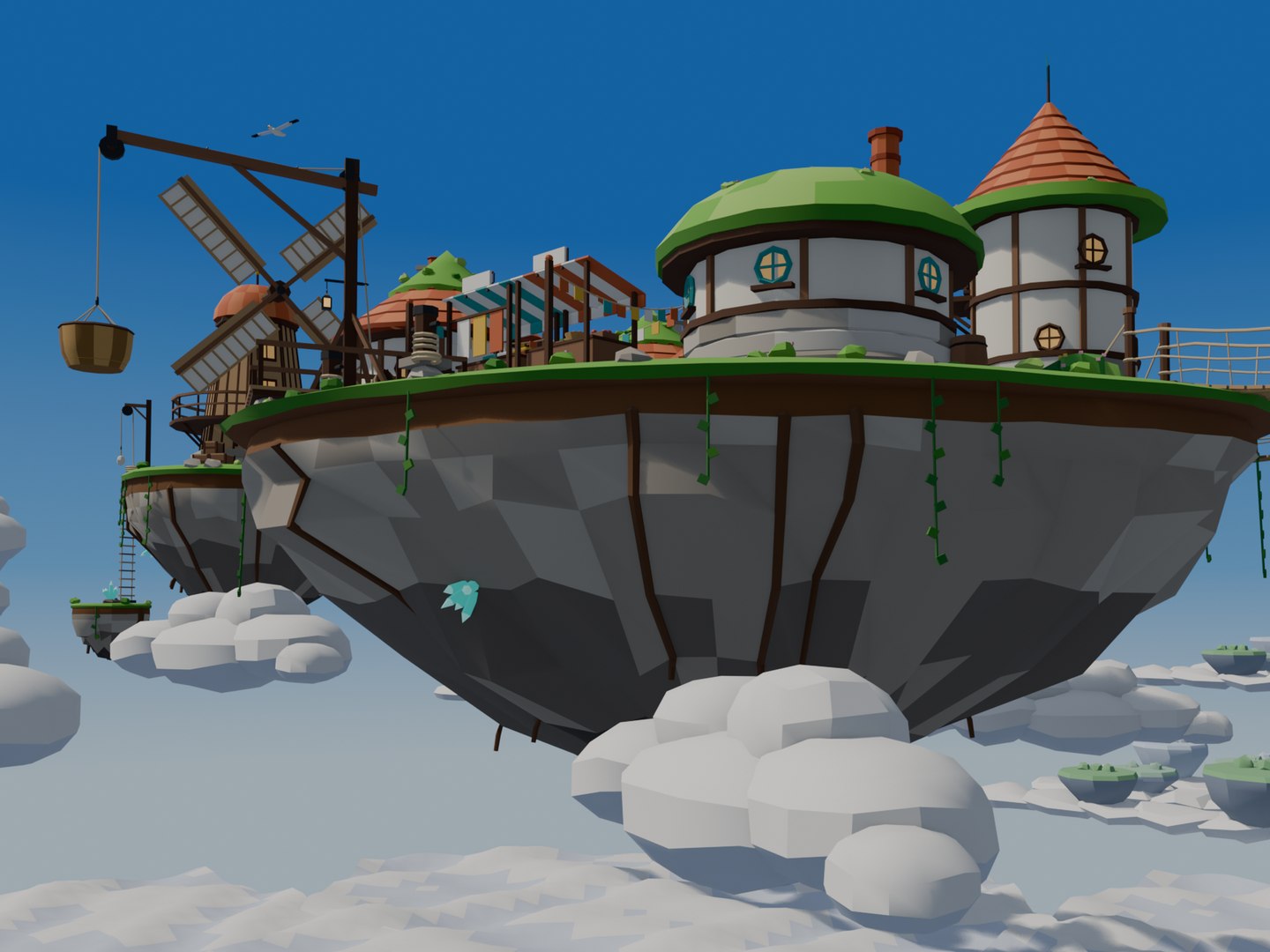 Low Poly Fantasy Sky Islands - 55 Game Ready Models 3D model https://p.turbosquid.com/ts-thumb/Pl/OBxVnu/gi/06_village_island_low_three_quarter_rock_underside/png/1791928713/1920x1080/fit_q87/3010d09115d02da880327c1107c180b2189883b7/06_village_island_low_three_quarter_rock_underside.jpg