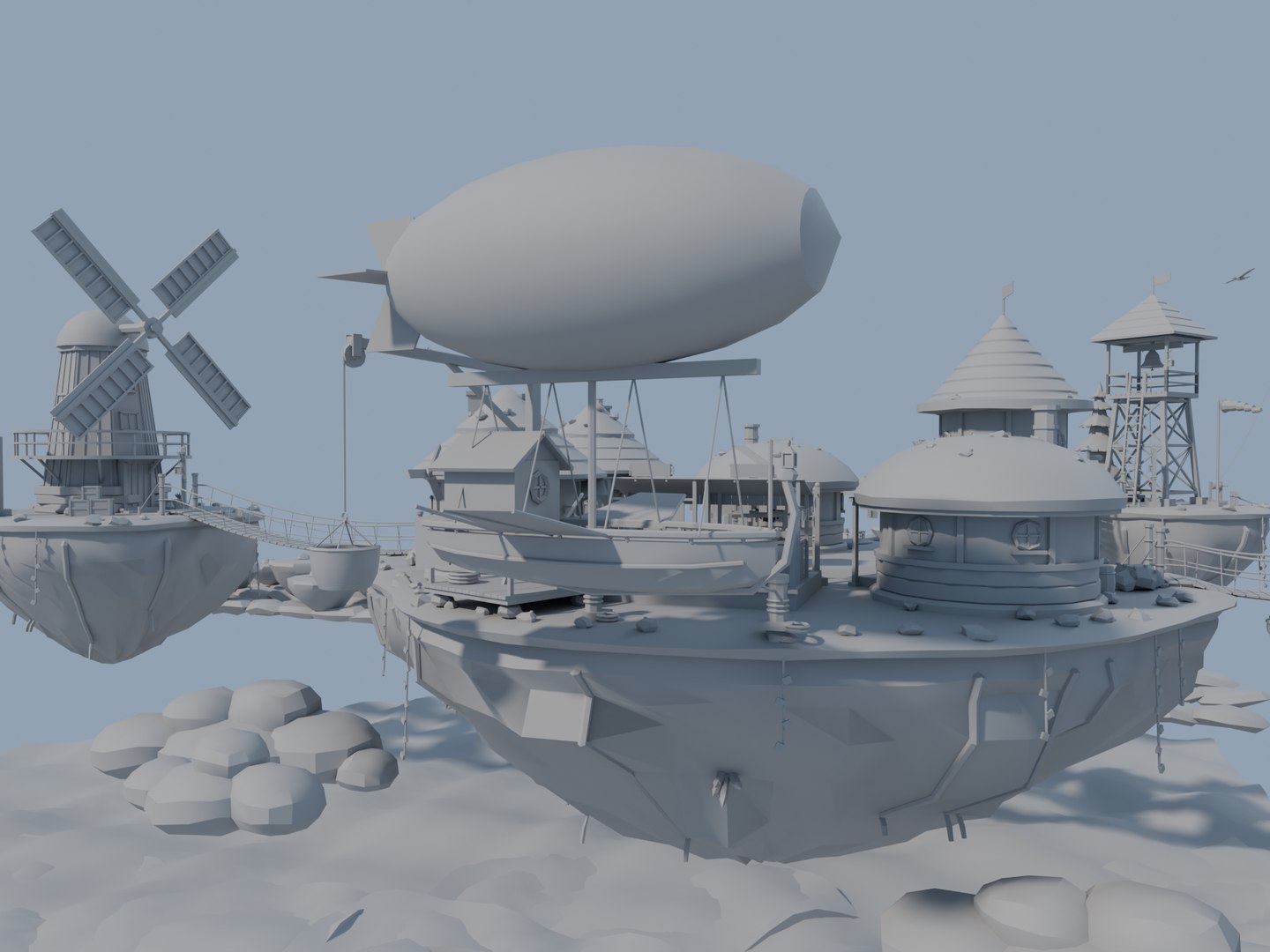 Low Poly Fantasy Sky Islands - 55 Game Ready Models 3D model https://p.turbosquid.com/ts-thumb/Pl/OBxVnu/iZ/17_clay/png/1791928789/1920x1080/fit_q87/25b6192bcbe384dcfb5e11a0dbf7cc1aa03eaf9e/17_clay.jpg