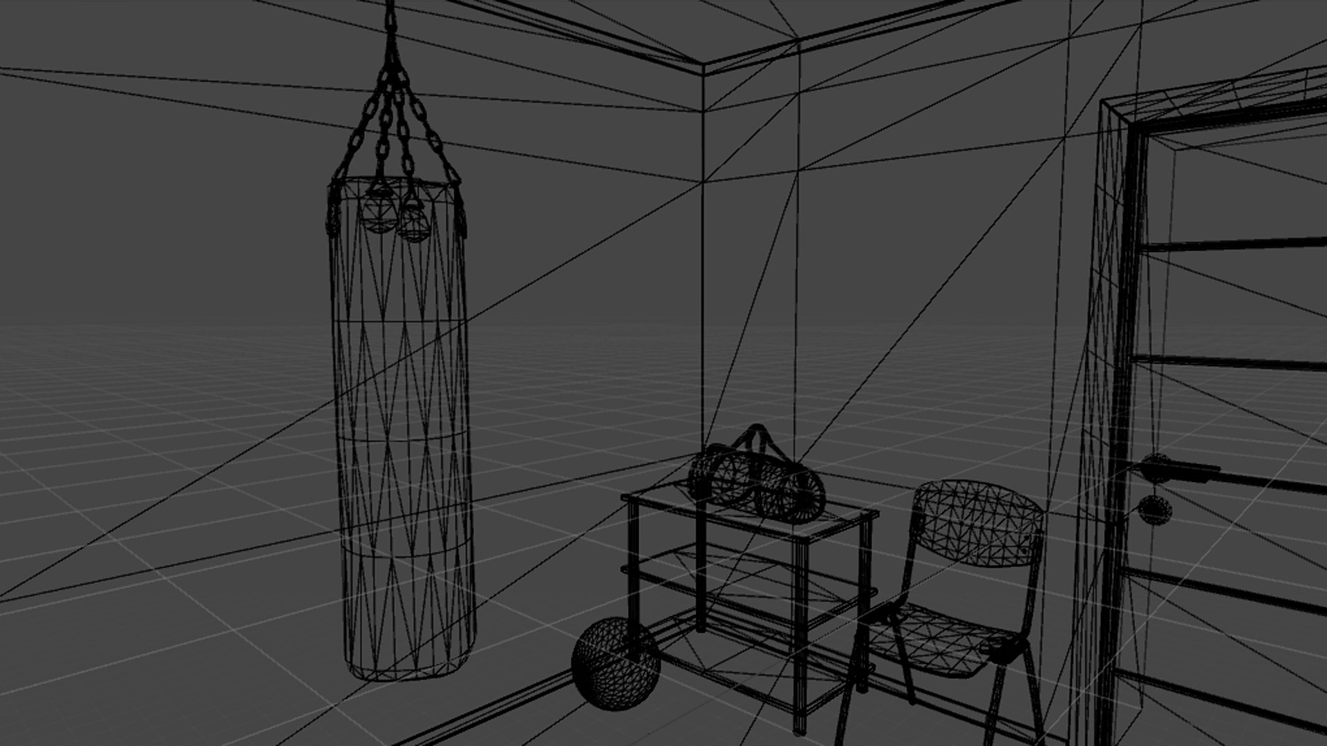 3D model children s room - https://p.turbosquid.com/ts-thumb/Pl/Q6IfvO/VhH6e5lB/6/png/1563528338/1920x1080/fit_q87/0e117c770e28d10424f8406134695f85f820fbe5/6.jpg