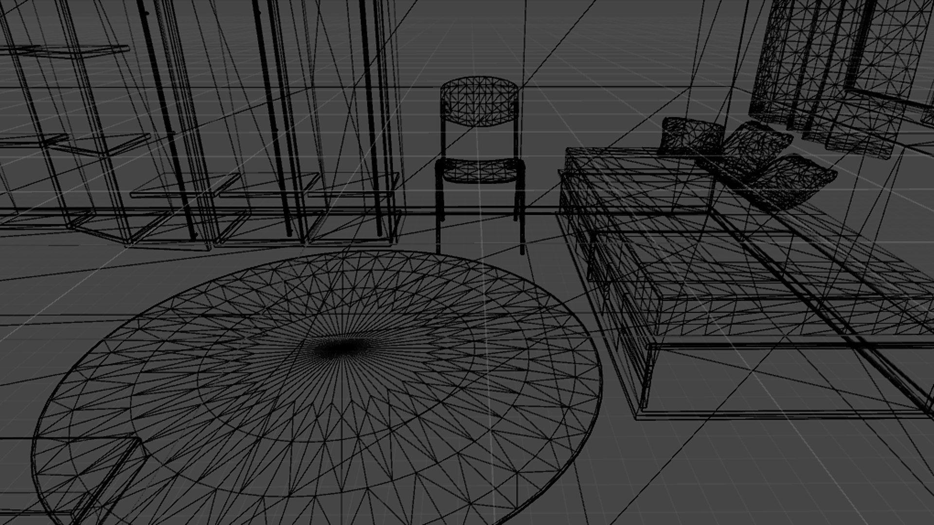 3D model children s room - https://p.turbosquid.com/ts-thumb/Pl/Q6IfvO/pZOZshCo/7/png/1563528338/1920x1080/fit_q87/6e21d878f8da0cdcd5da2977e04591a6e6009f55/7.jpg