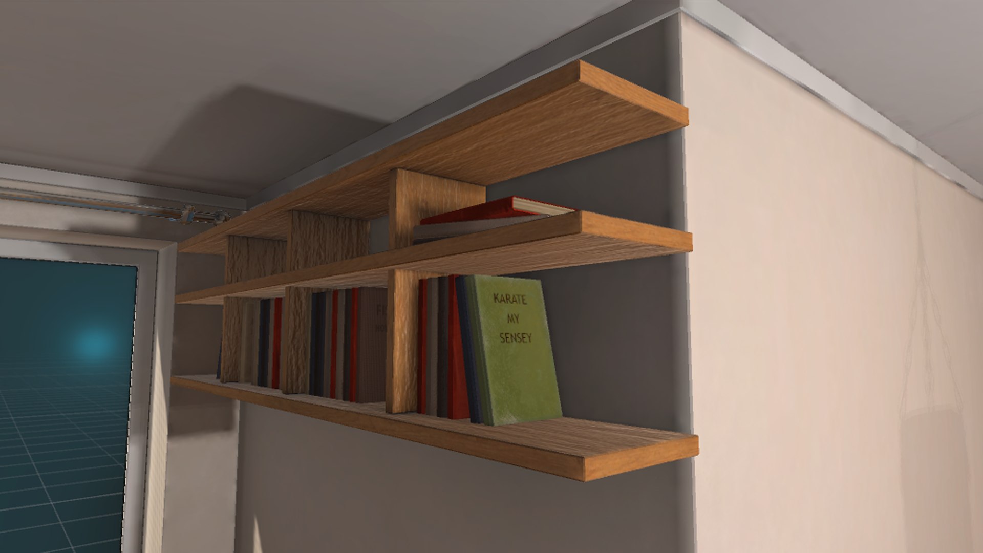3D model children s room - https://p.turbosquid.com/ts-thumb/Pl/Q6IfvO/sHHTM4BU/5/png/1563528338/1920x1080/fit_q87/2190699bf8f298efedcd8460e2de2c91171cfe42/5.jpg