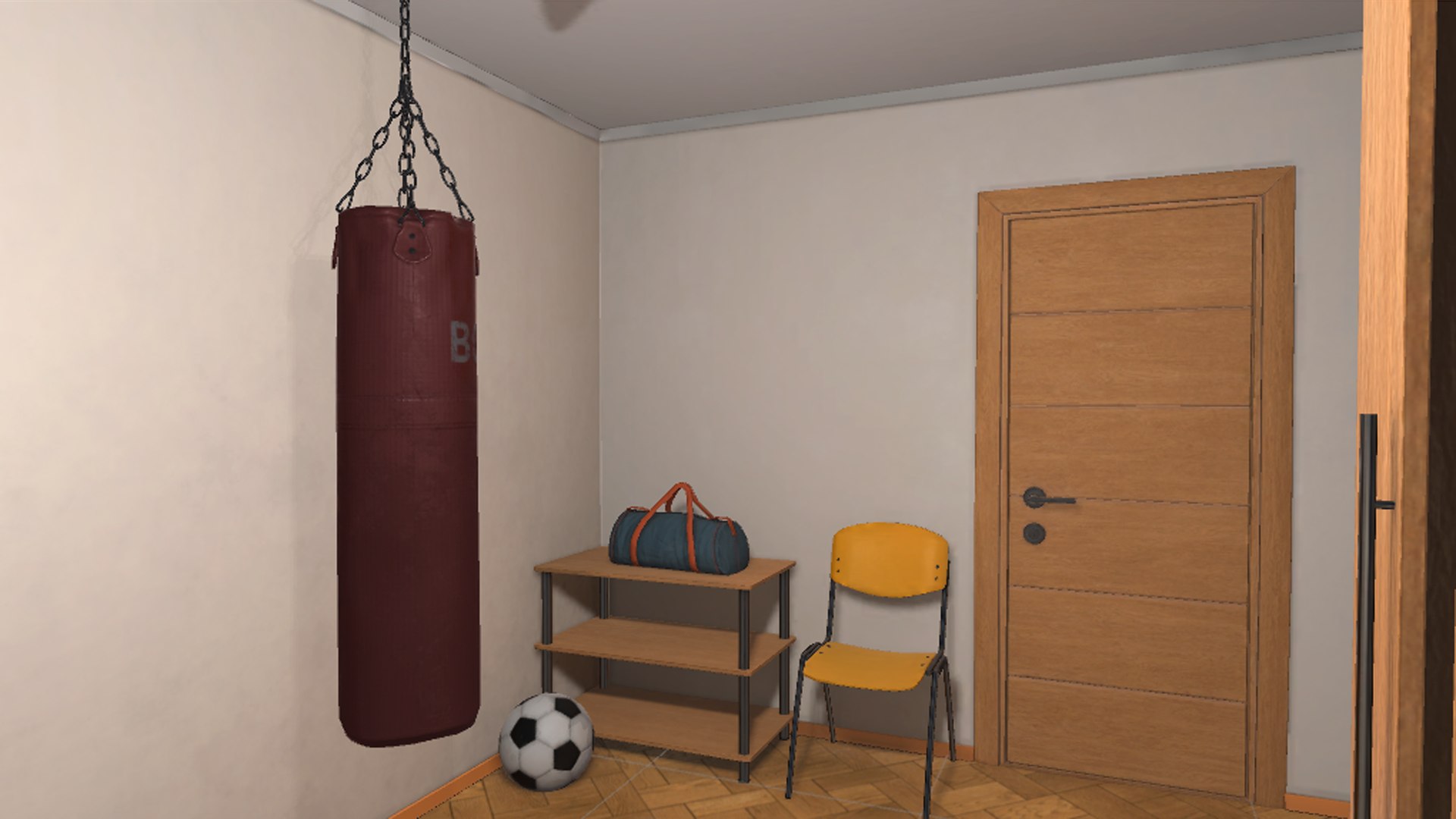 3D model children s room - https://p.turbosquid.com/ts-thumb/Pl/Q6IfvO/w67RPHBe/2/png/1563528338/1920x1080/fit_q87/16a0d34296a4a85d07105b755386d94f672ac32b/2.jpg
