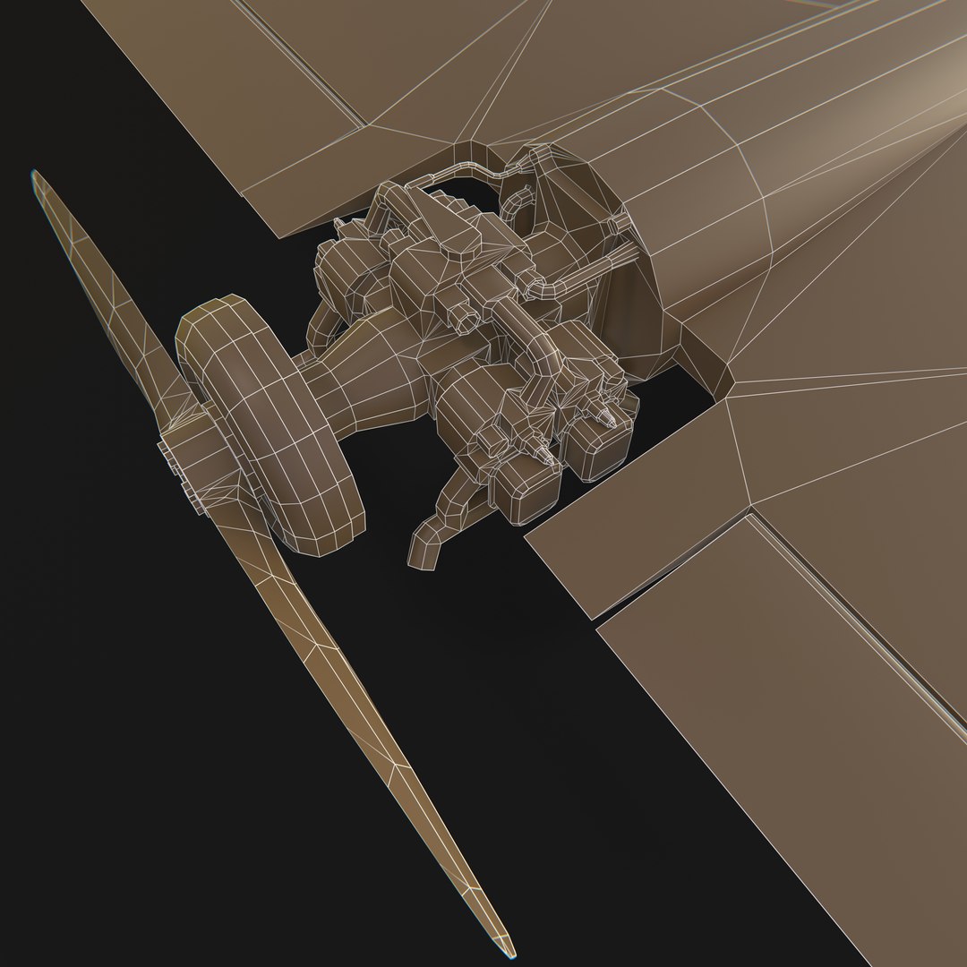3D Iranian kamikaze drone Shahed 136 or Geran-2 LowPoly https://p.turbosquid.com/ts-thumb/Pl/QGgoZ0/uh/gr3/jpg/1675593628/1920x1080/fit_q87/f36210625595b8c268d8131fa5e041c70087fe6a/gr3.jpg