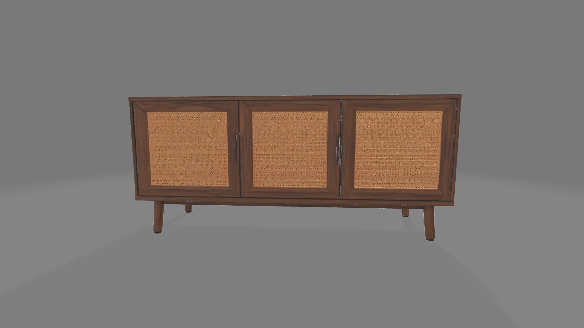 50 Furniture 3D Models Bundle – Modern Sofa, Chair, Table, Cabinet &amp; Interior Assets 3D model https://p.turbosquid.com/ts-thumb/Pl/SU9epy/k1/woodencabinet8/png/1788387460/1920x1080/fit_q87/654493cfa0d8f5ccae4f5df4bd322a062ec8b897/woodencabinet8.jpg