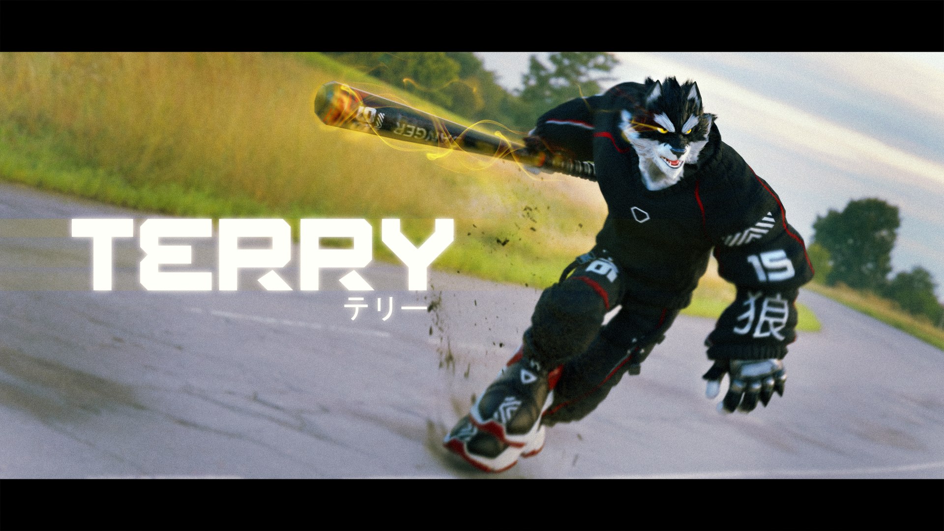 Stylized Male Furry Game Character - Terry model https://p.turbosquid.com/ts-thumb/Pl/Vh2G3g/1b/4/png/1765808416/1920x1080/fit_q87/6f4b315a207179c9590dda79b597673096efd0cc/4.jpg