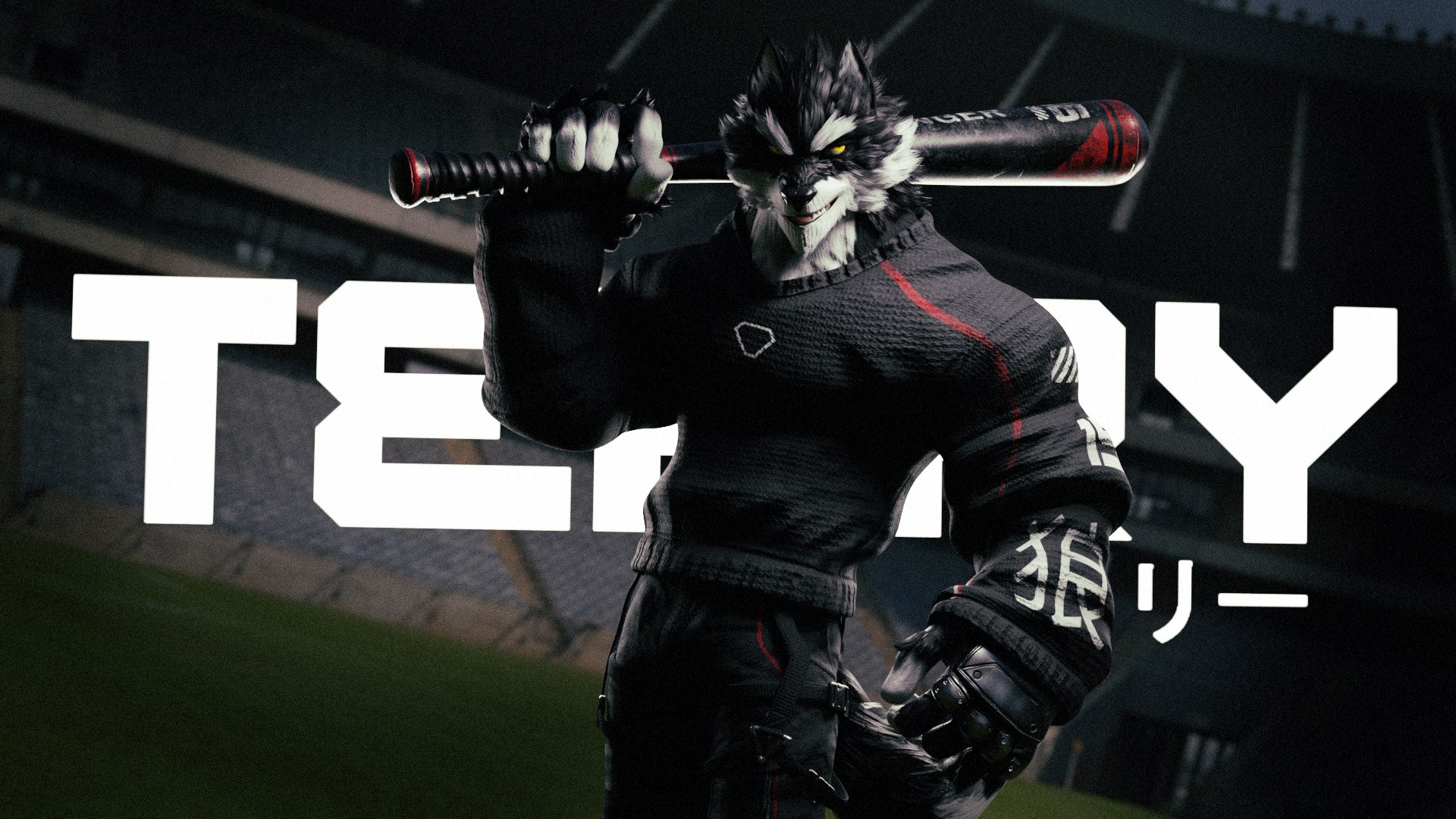 Stylized Male Furry - Terry - Complete Edition 3D model https://p.turbosquid.com/ts-thumb/Pl/Vh2G3g/BF/1/png/1785633684/1920x1080/fit_q87/5227f88ab31184cdeac1a474daaaa019aa29b8f8/1.jpg