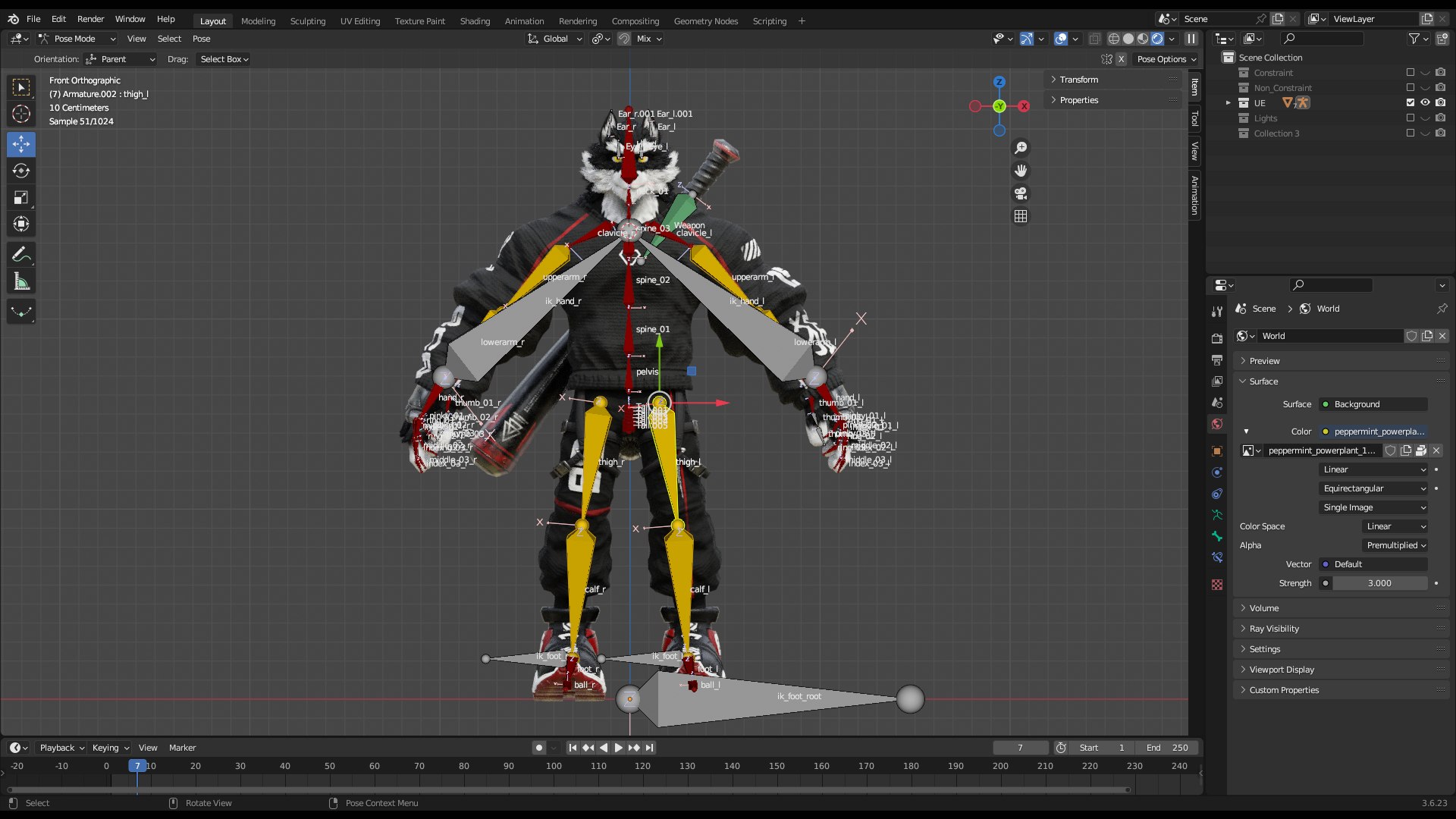 Stylized Male Furry Game Character - Terry model https://p.turbosquid.com/ts-thumb/Pl/Vh2G3g/Fi/31/png/1765808431/1920x1080/fit_q87/de5d9cc95a5415743c608b17324588b1b1d05c49/31.jpg