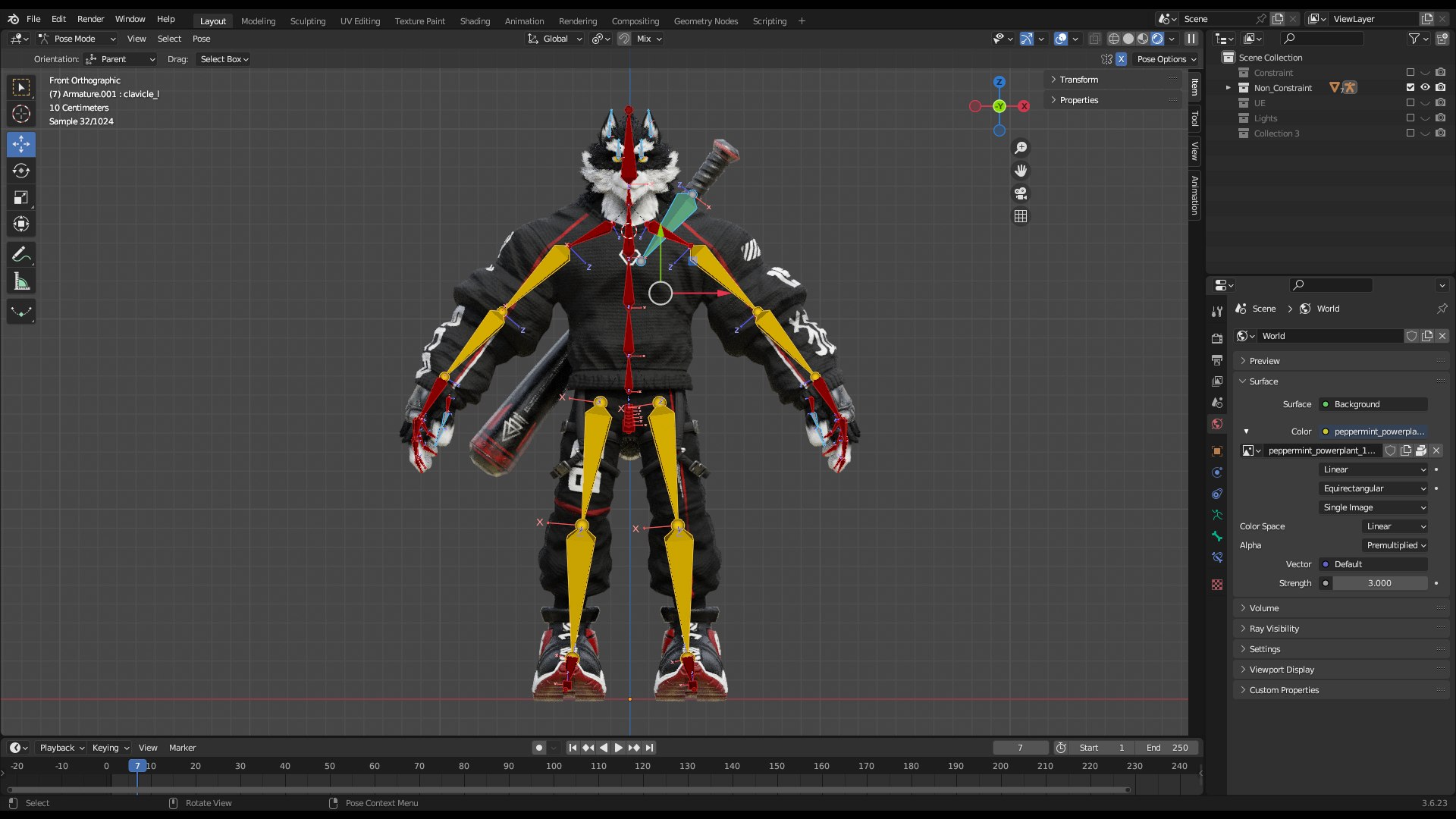 Stylized Male Furry Game Character - Terry model https://p.turbosquid.com/ts-thumb/Pl/Vh2G3g/HA/30/png/1765808430/1920x1080/fit_q87/a8d1abae32566f41a66647b092dcf24acba949c8/30.jpg