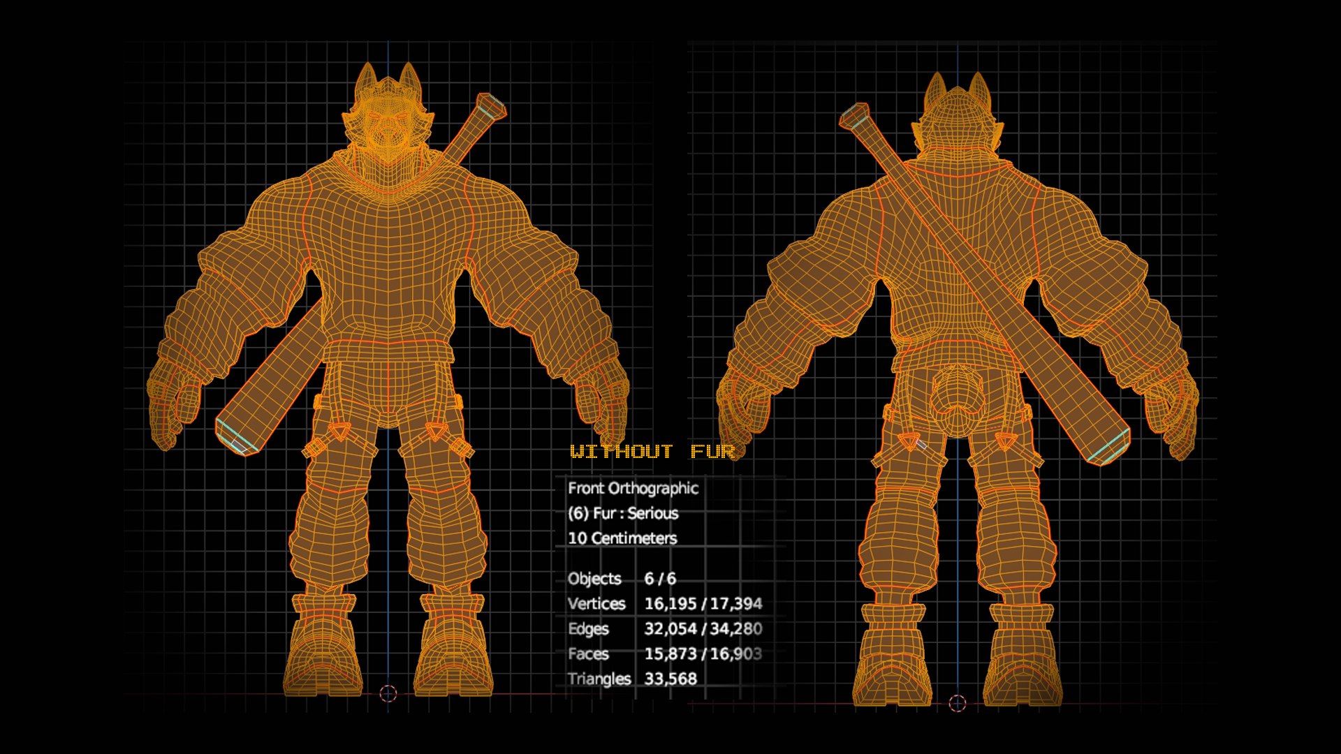 Stylized Male Furry Game Character - Terry model https://p.turbosquid.com/ts-thumb/Pl/Vh2G3g/I7/26/png/1765808428/1920x1080/fit_q87/9368acd8e6a168afa3d5aa89219f213e536a8d7c/26.jpg