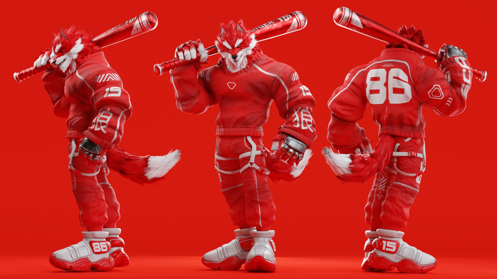 Stylized Male Furry Game Character - Terry model https://p.turbosquid.com/ts-thumb/Pl/Vh2G3g/Xi/12/png/1765808420/1920x1080/fit_q87/cb33e52a4d41f1cdcaab67eedf37f27e176bf721/12.jpg